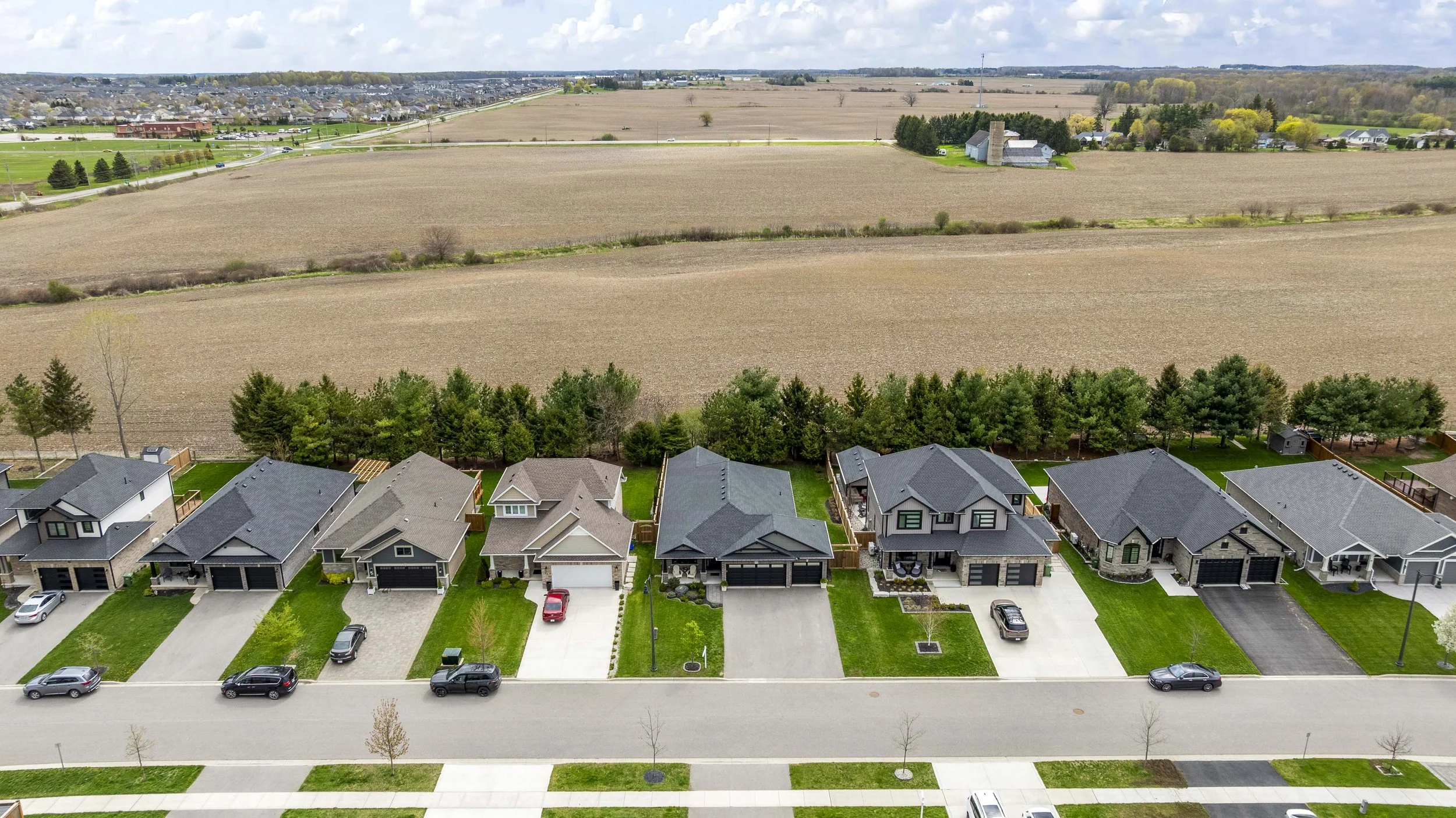 DJI_0628.jpg
