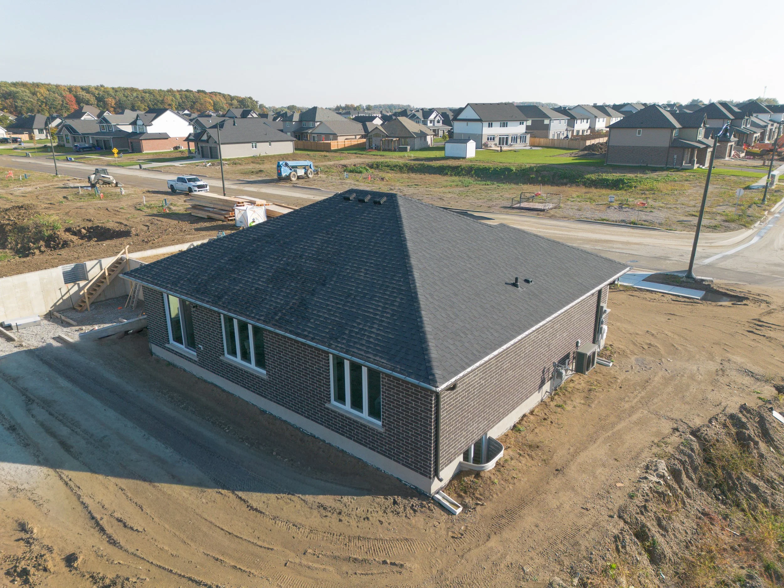 DJI_0202.jpg