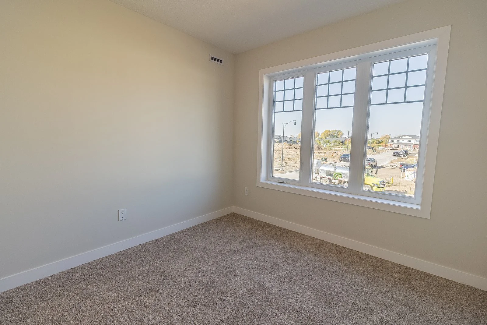 3C2A0015-HDR.jpg
