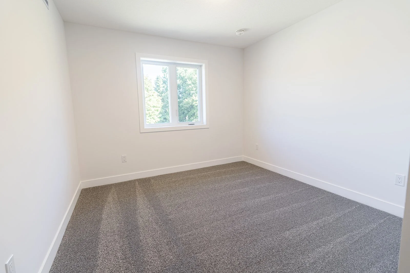 3C2A9958-2-HDR.jpg