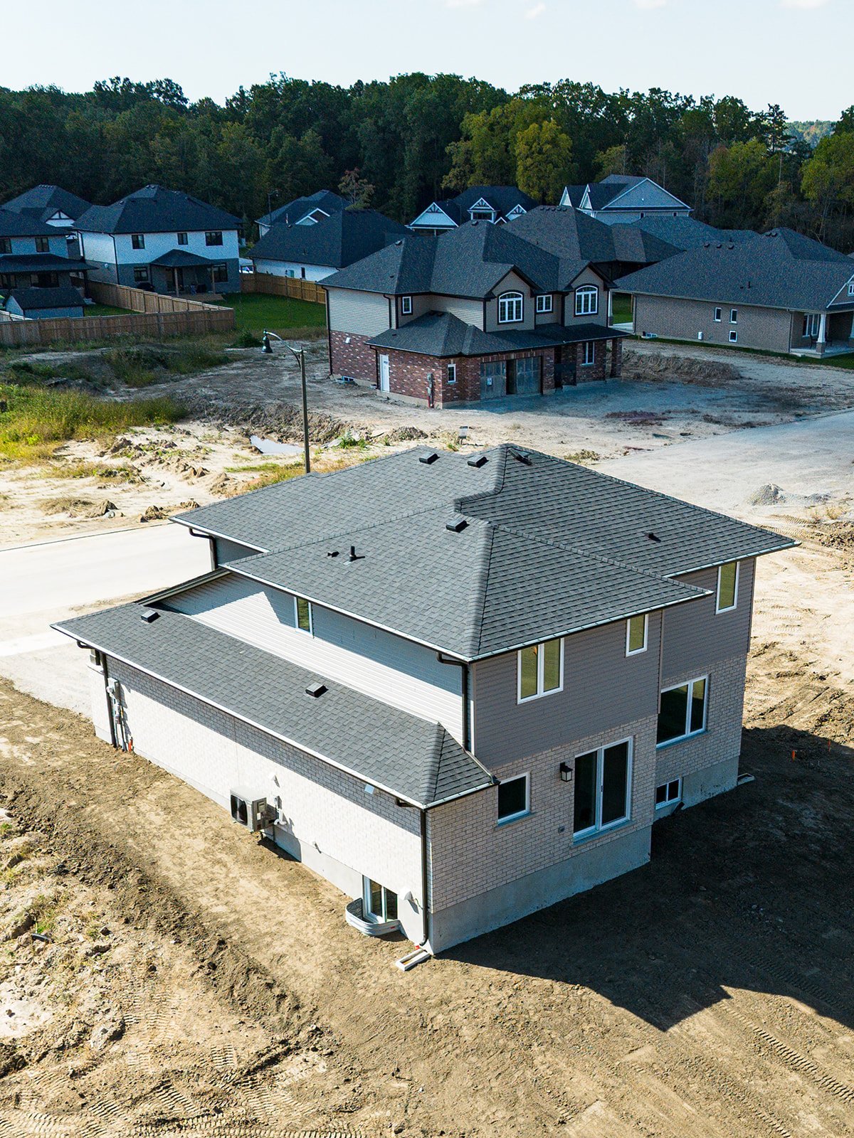 DJI_0189.jpg