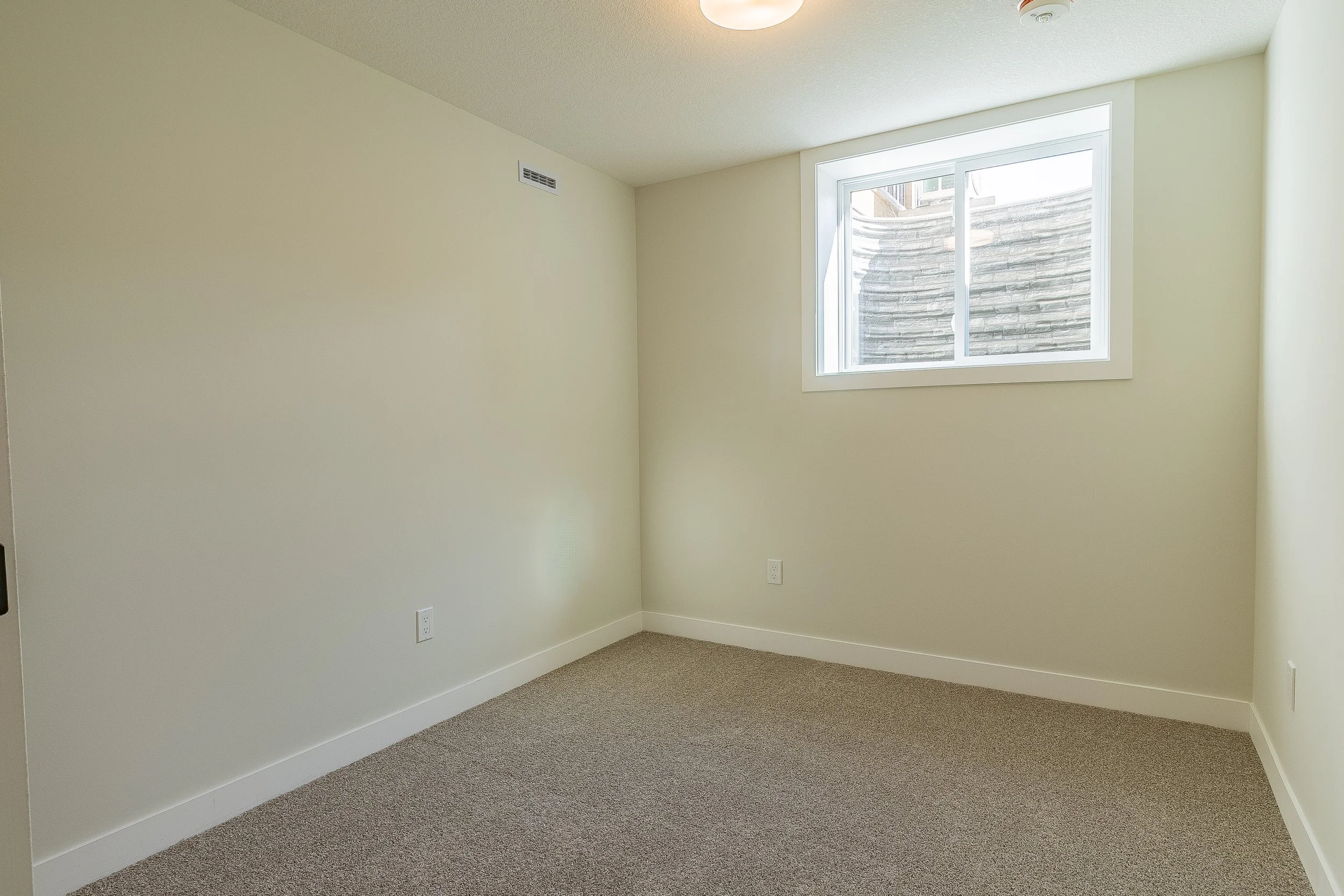 3C2A0201-HDR.jpg