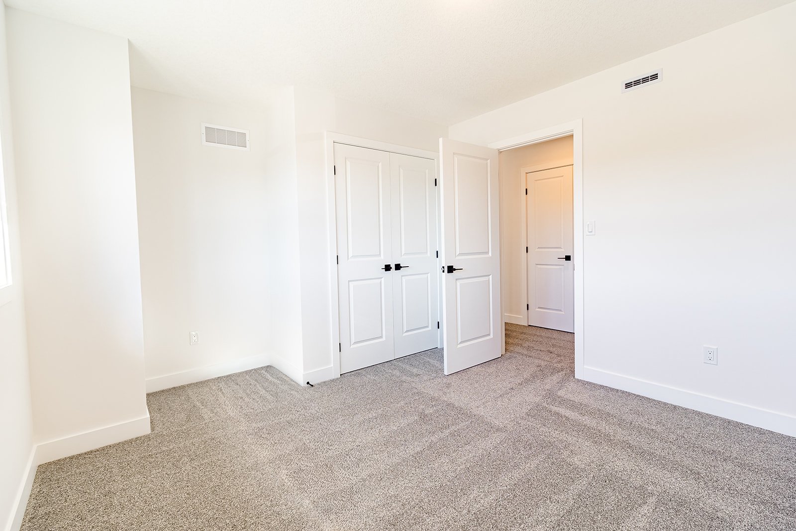 3C2A9946-2-HDR.jpg