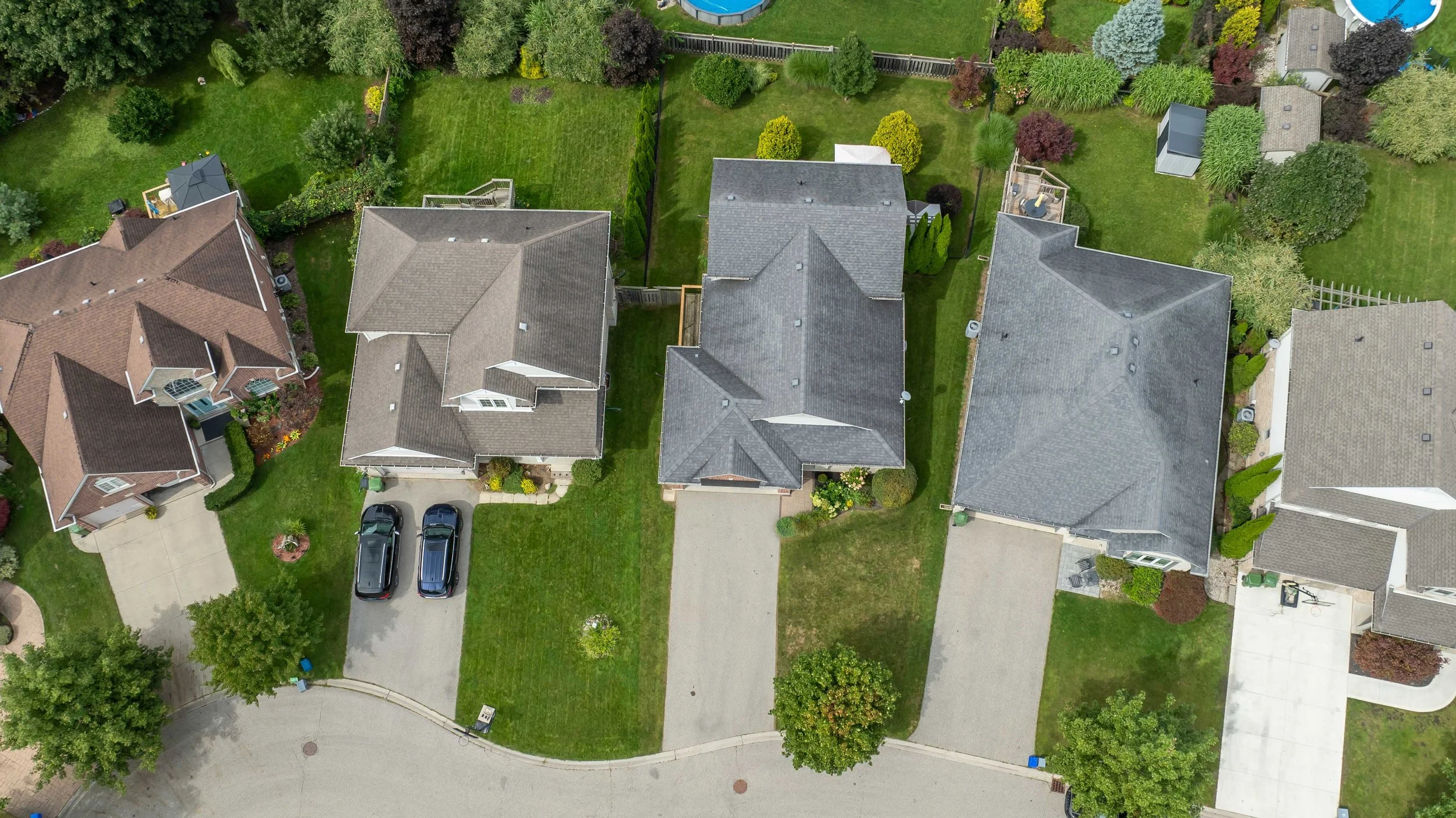 DJI_0403.jpg
