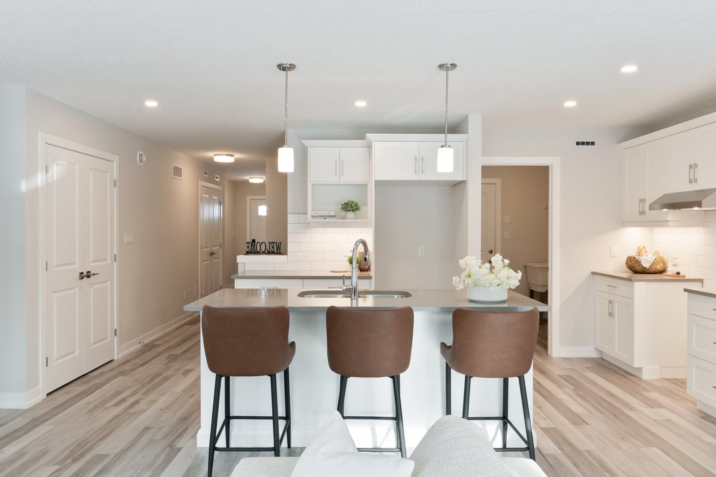 014-14 169 Styles Dr.jpg