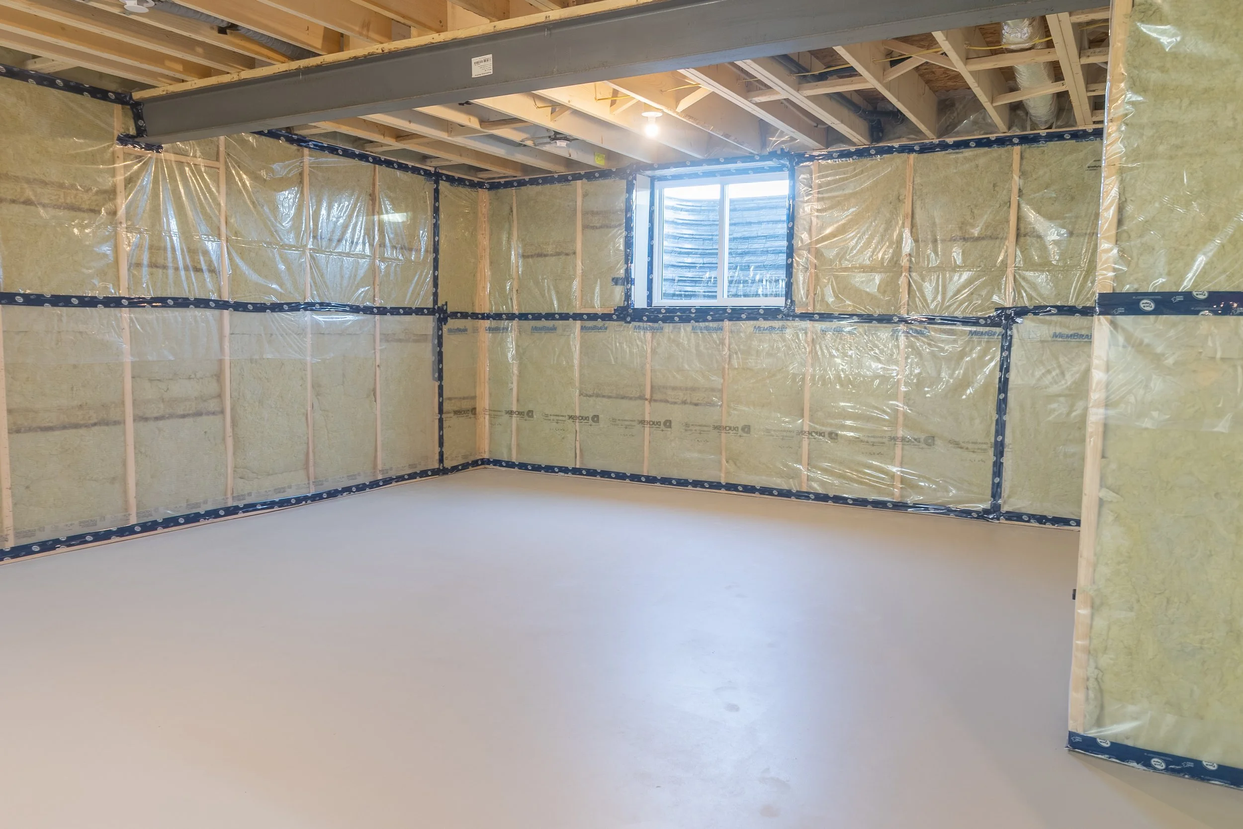 3C2A9909-HDR.jpg