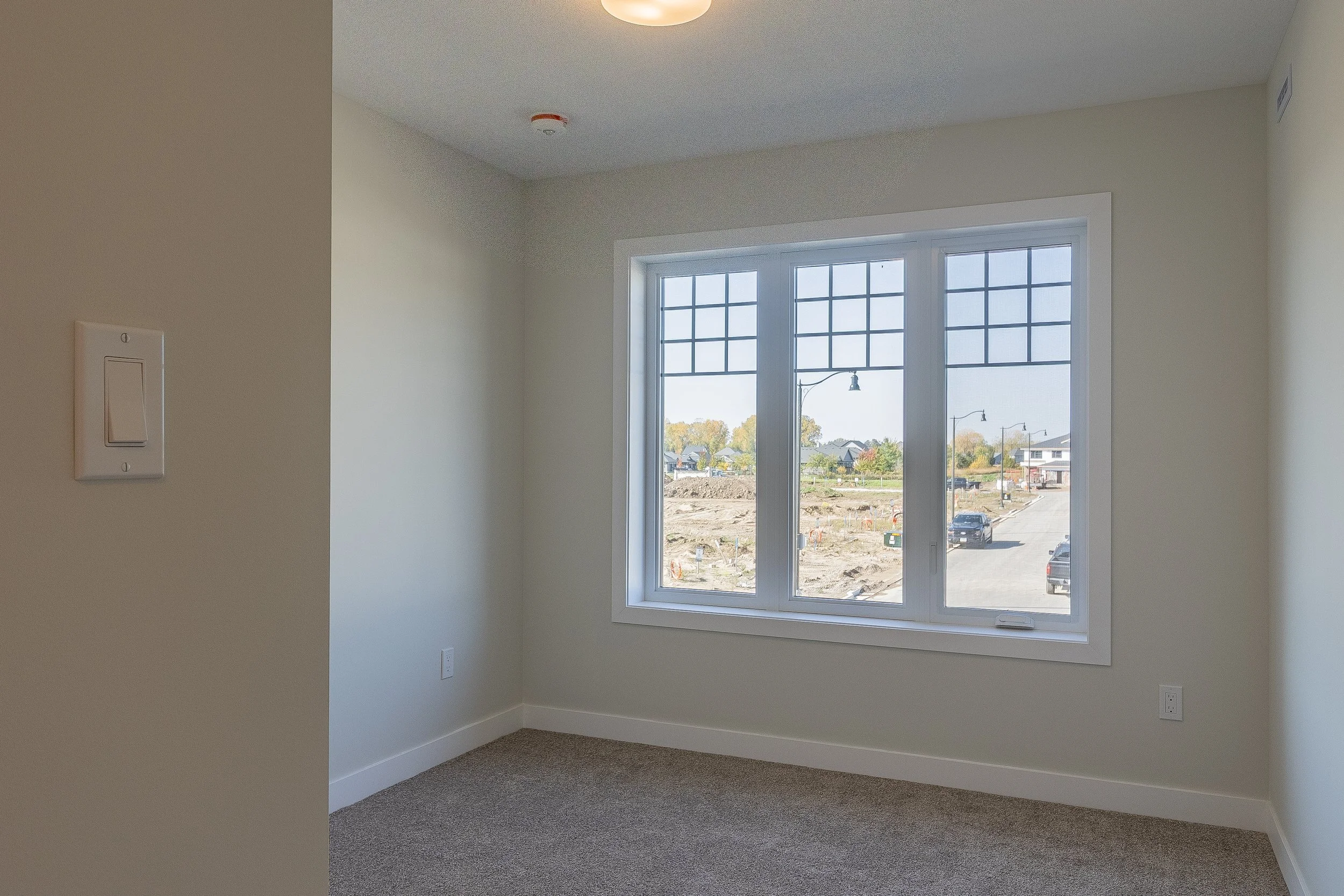 3C2A0156-HDR.jpg