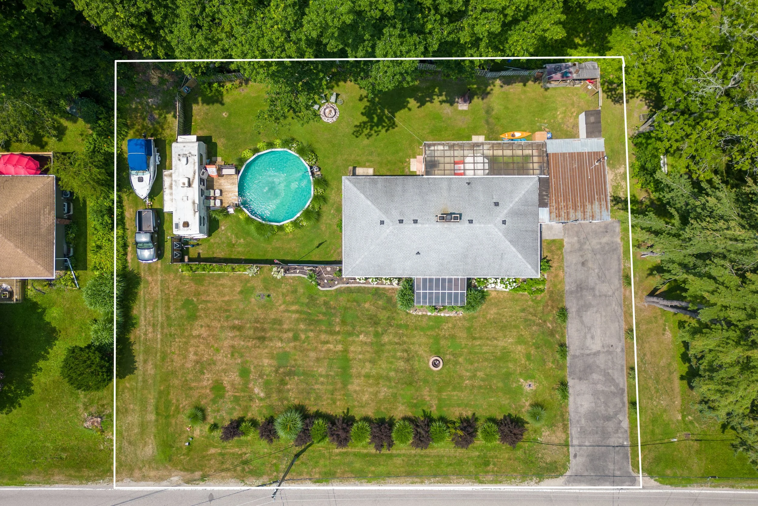 009-DJI_0073-Edit.jpg