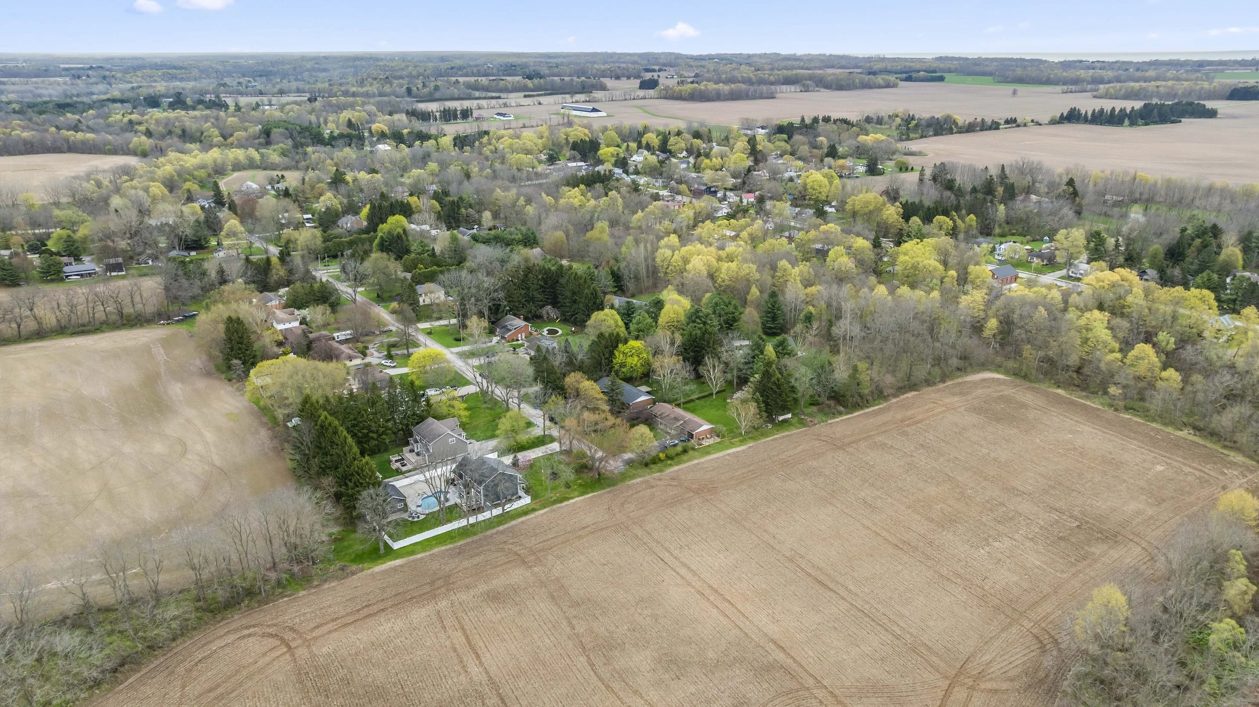 DJI_0615.jpg
