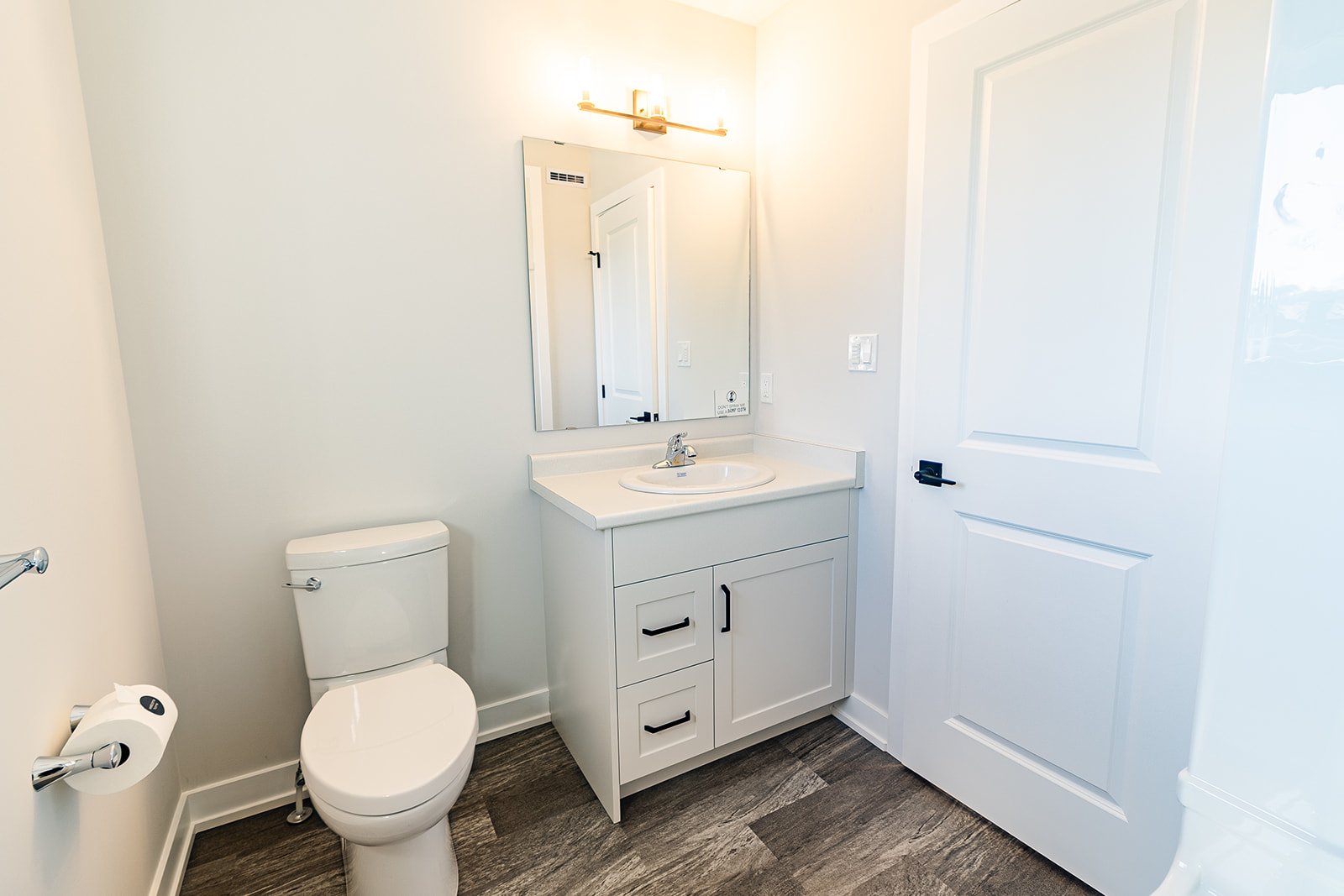 3C2A9952-2-HDR.jpg