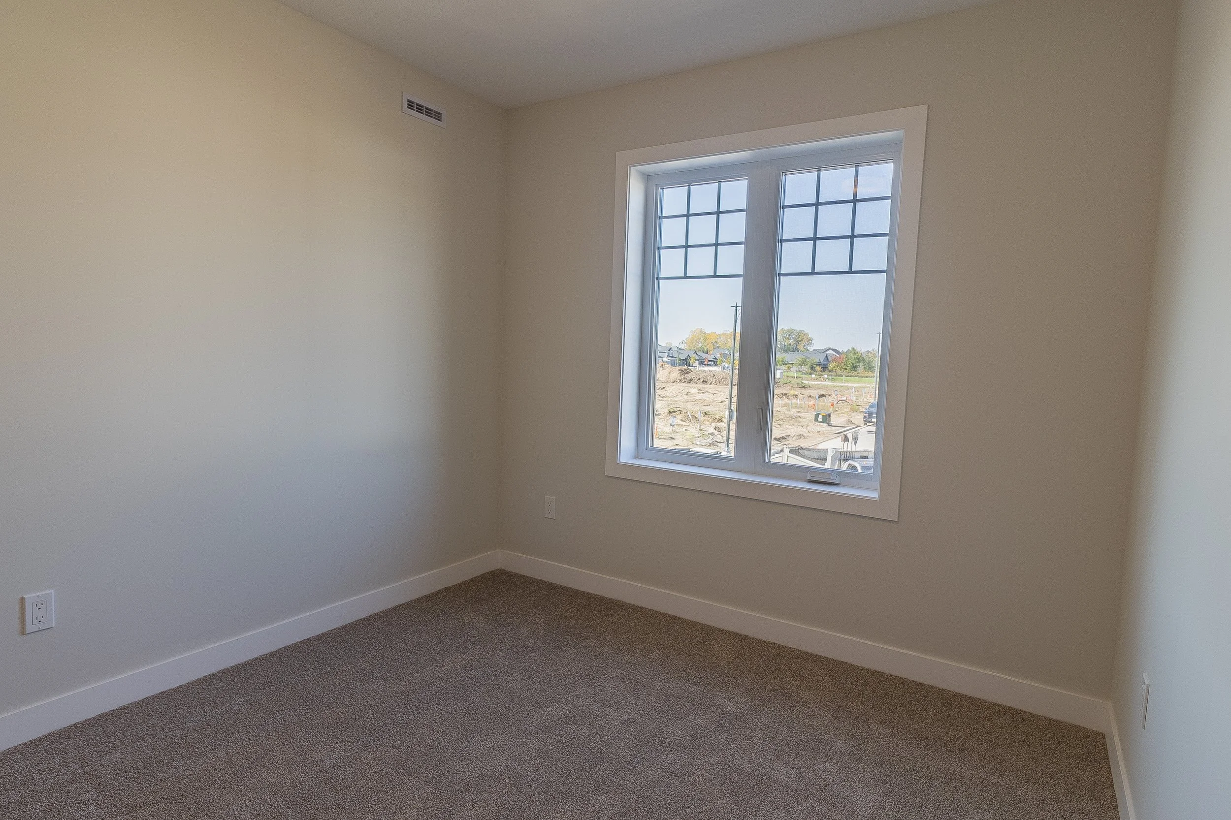 3C2A0144-HDR.jpg