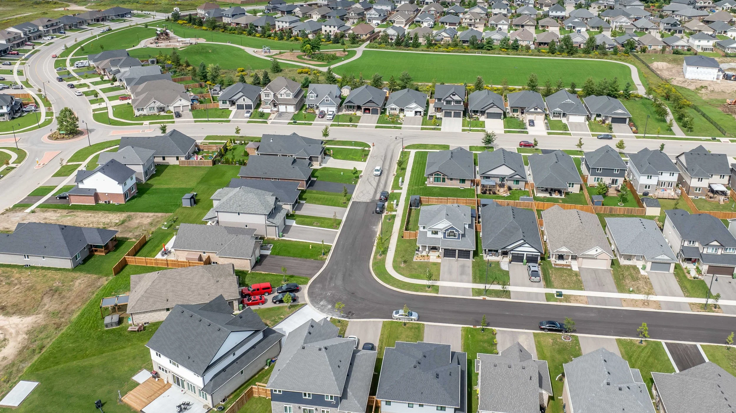 DJI_0439.jpg