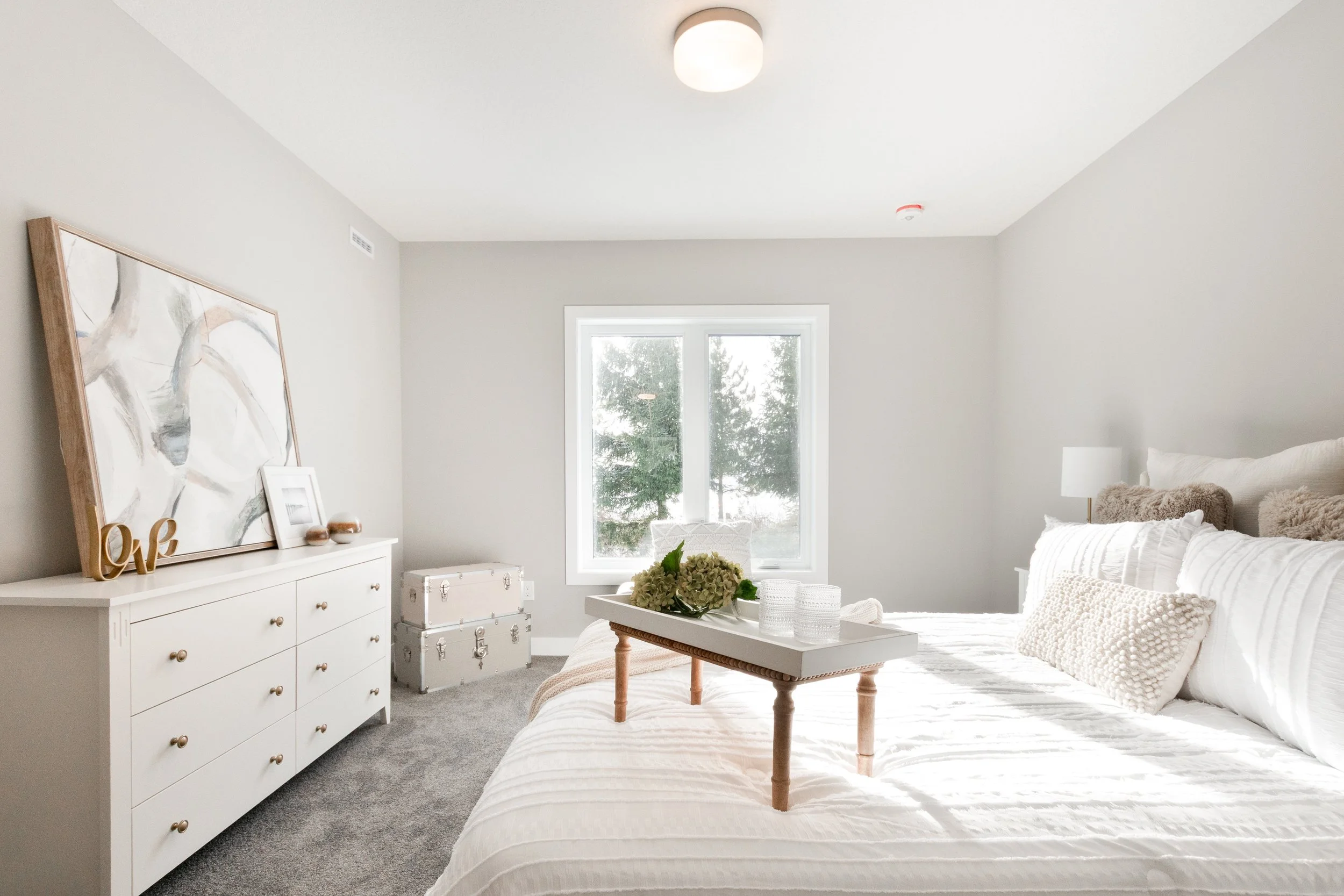 038-38 169 Styles Dr.jpg