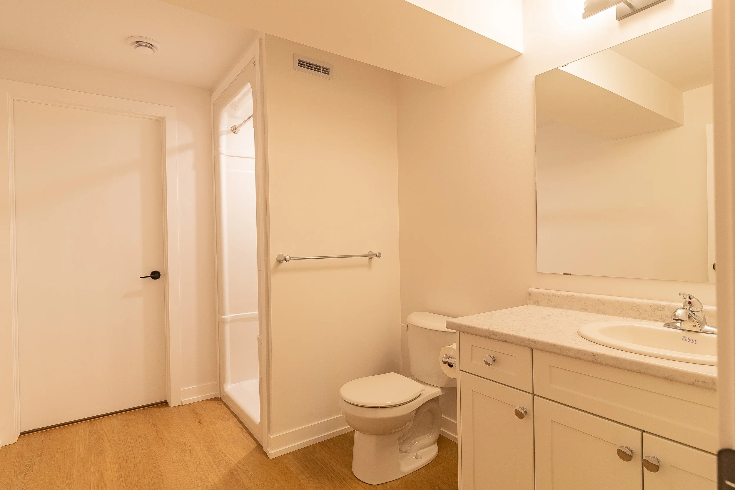 3C2A0216-HDR.jpg