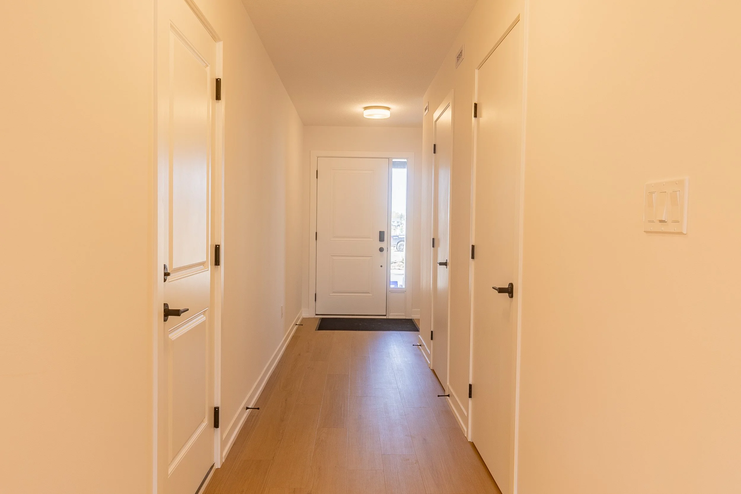 3C2A0102-HDR.jpg