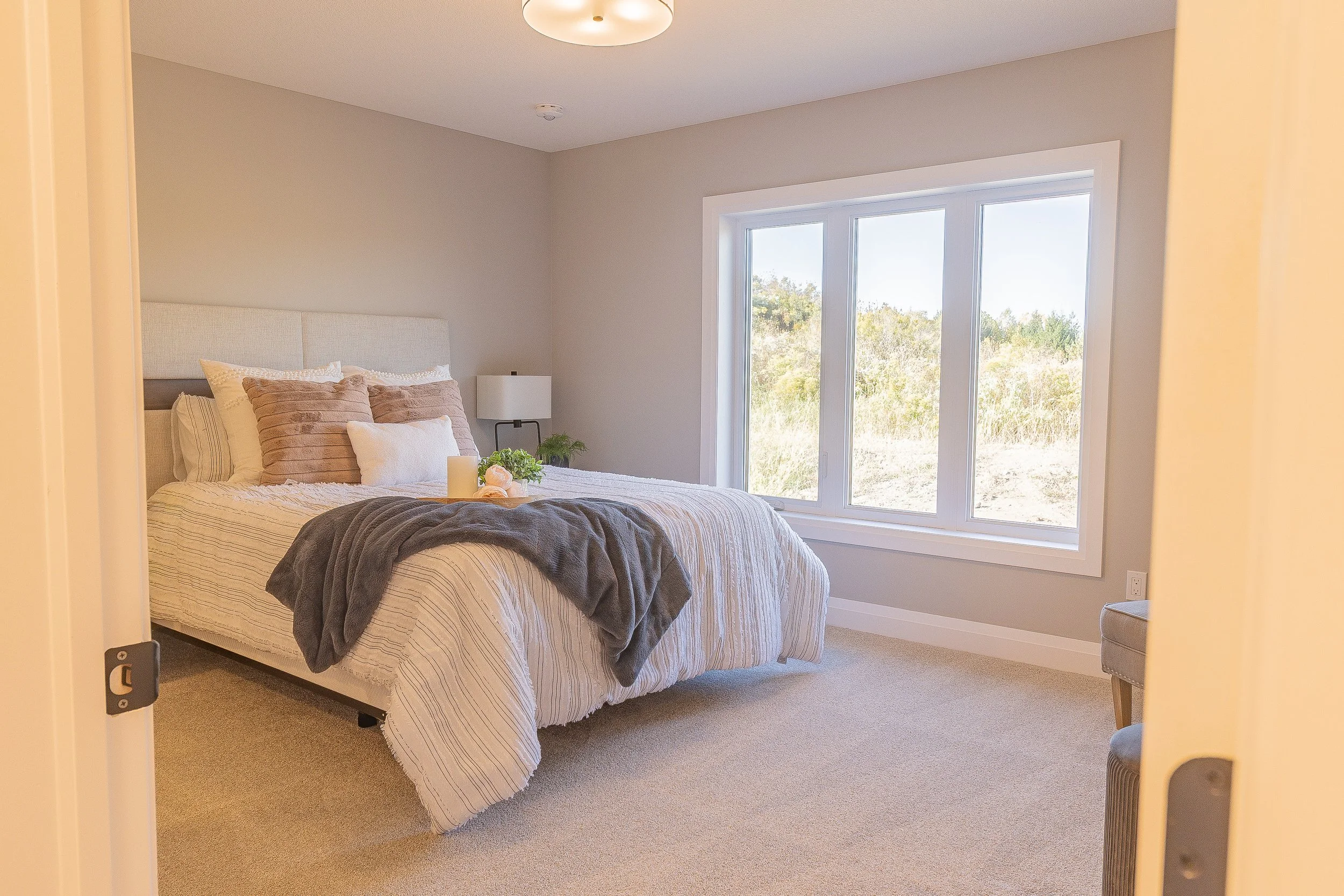 3C2A9840-HDR.jpg