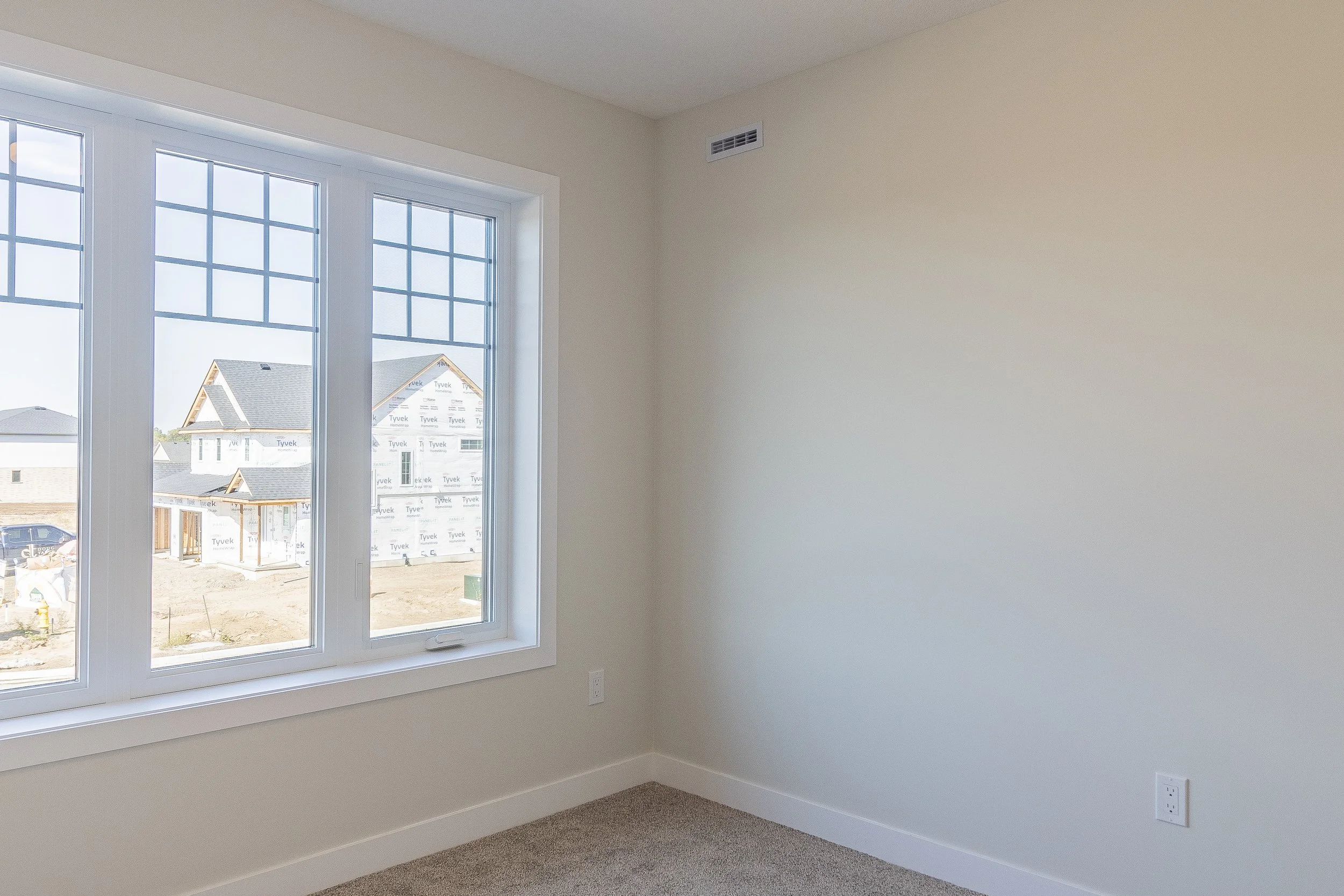 3C2A0162-HDR.jpg