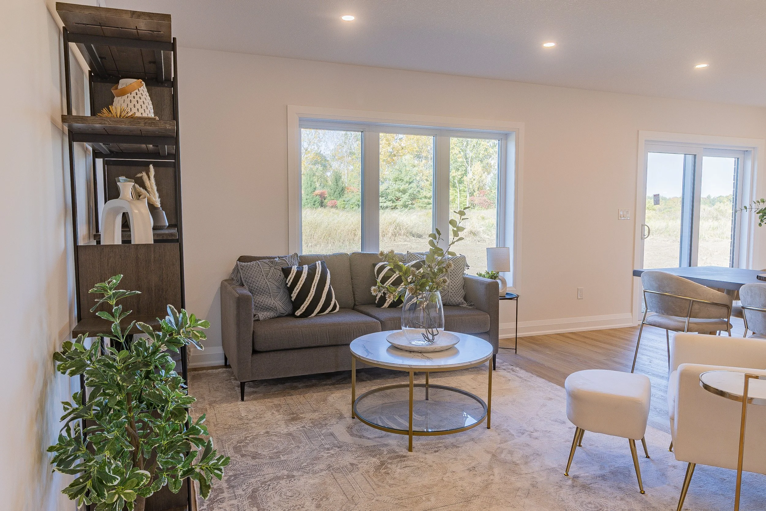 3C2A9864-HDR.jpg