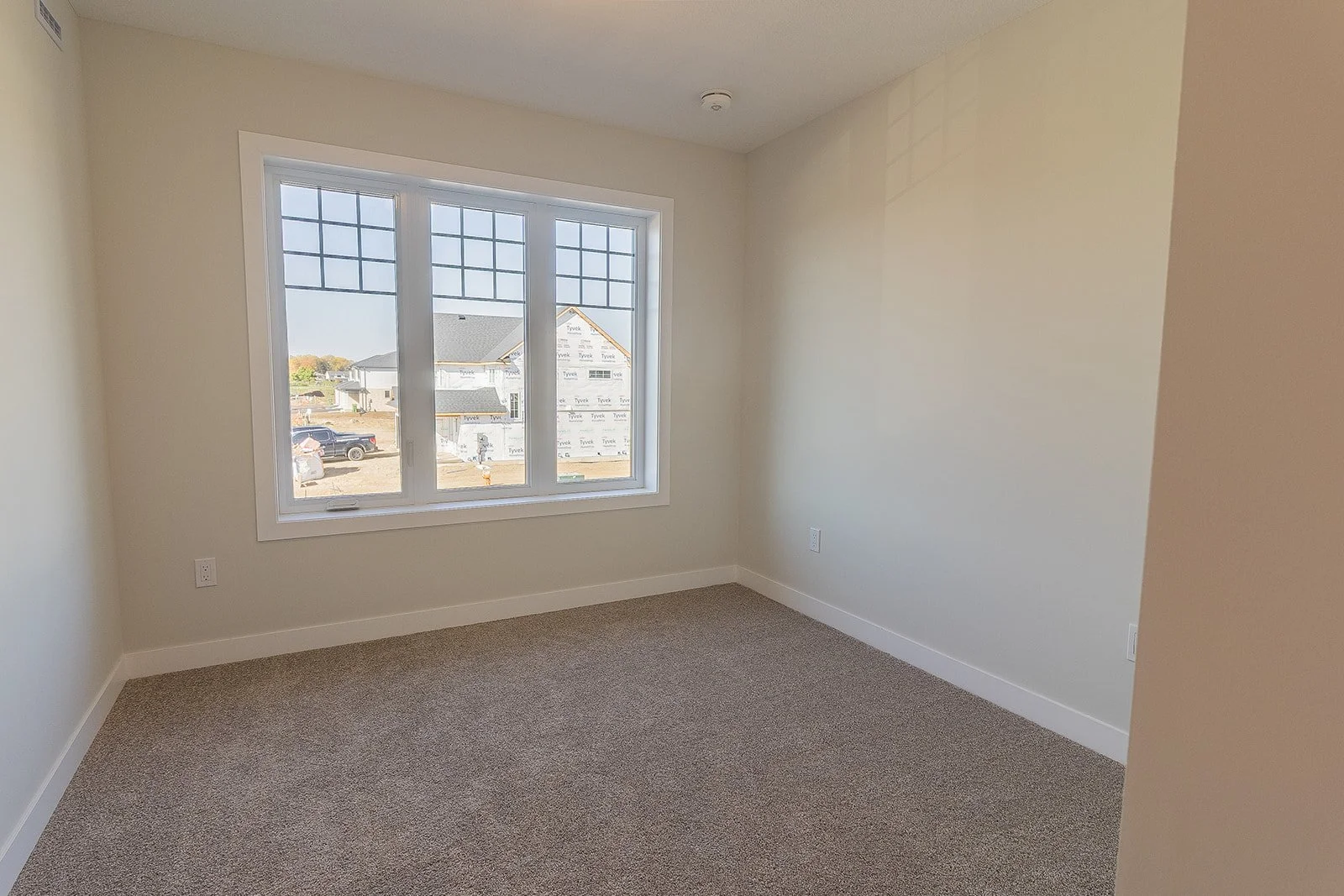 3C2A0009-HDR.jpg