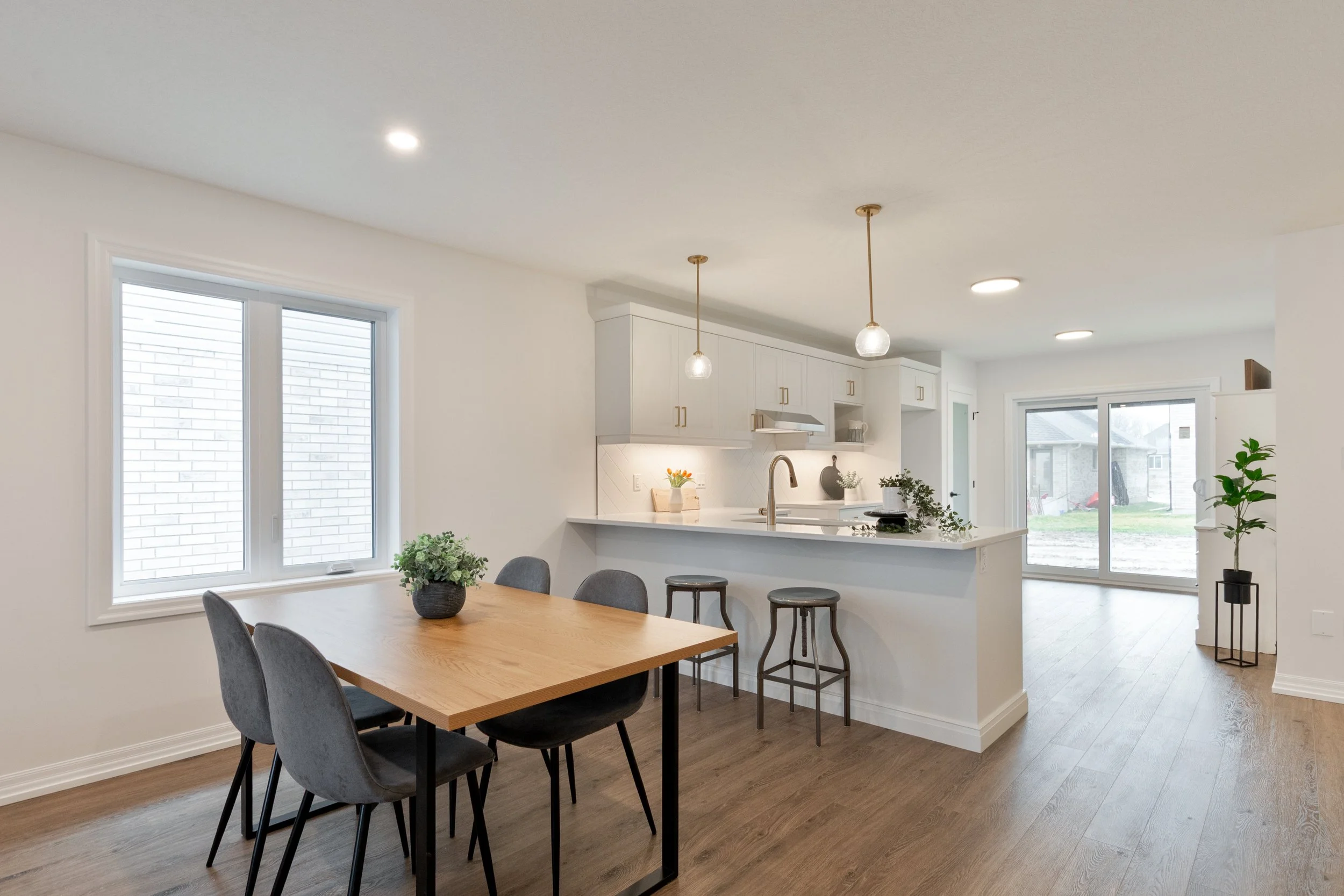 012-12 14 Harrow Ln.jpg