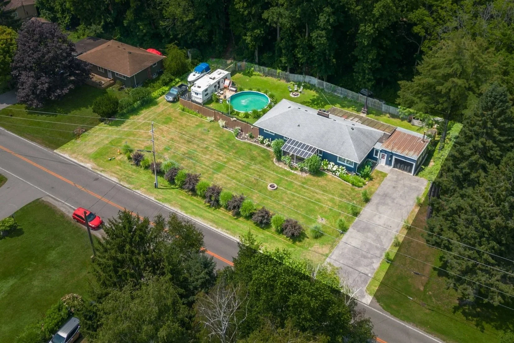 3585 Imperial Rd, Malahide (Port Bruce) ($549,900)