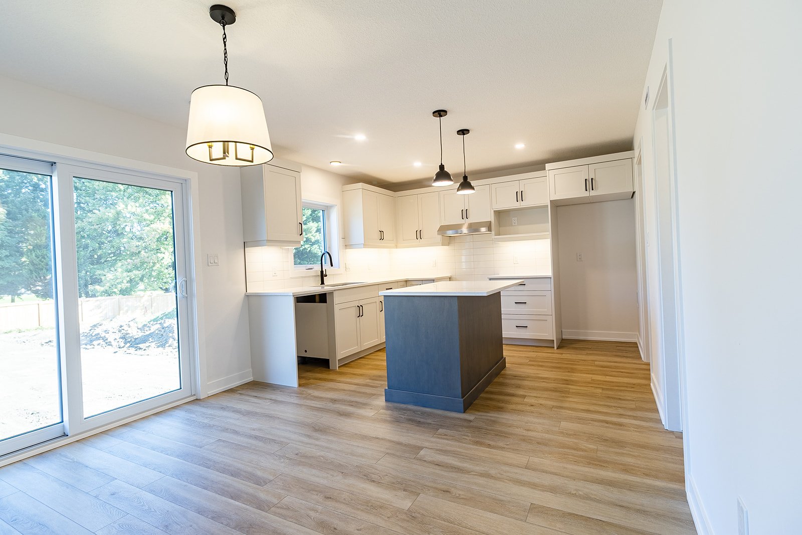 3C2A9883-2-HDR.jpg