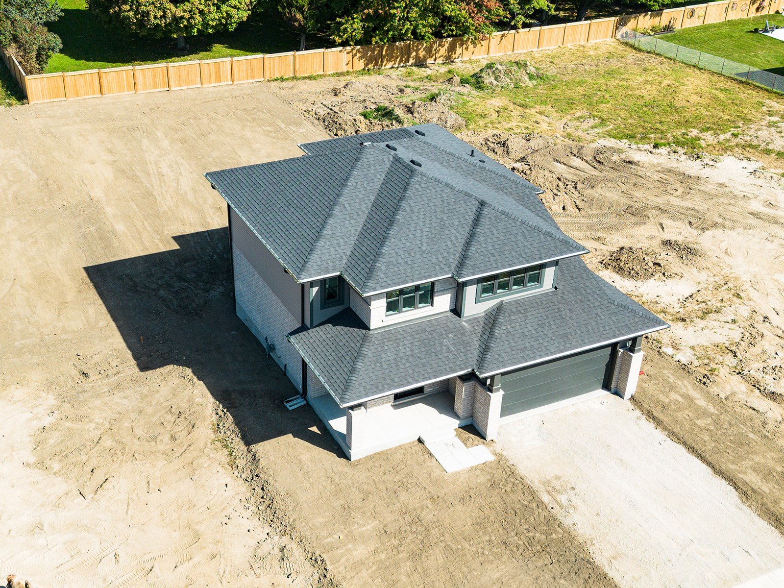 DJI_0190.jpg