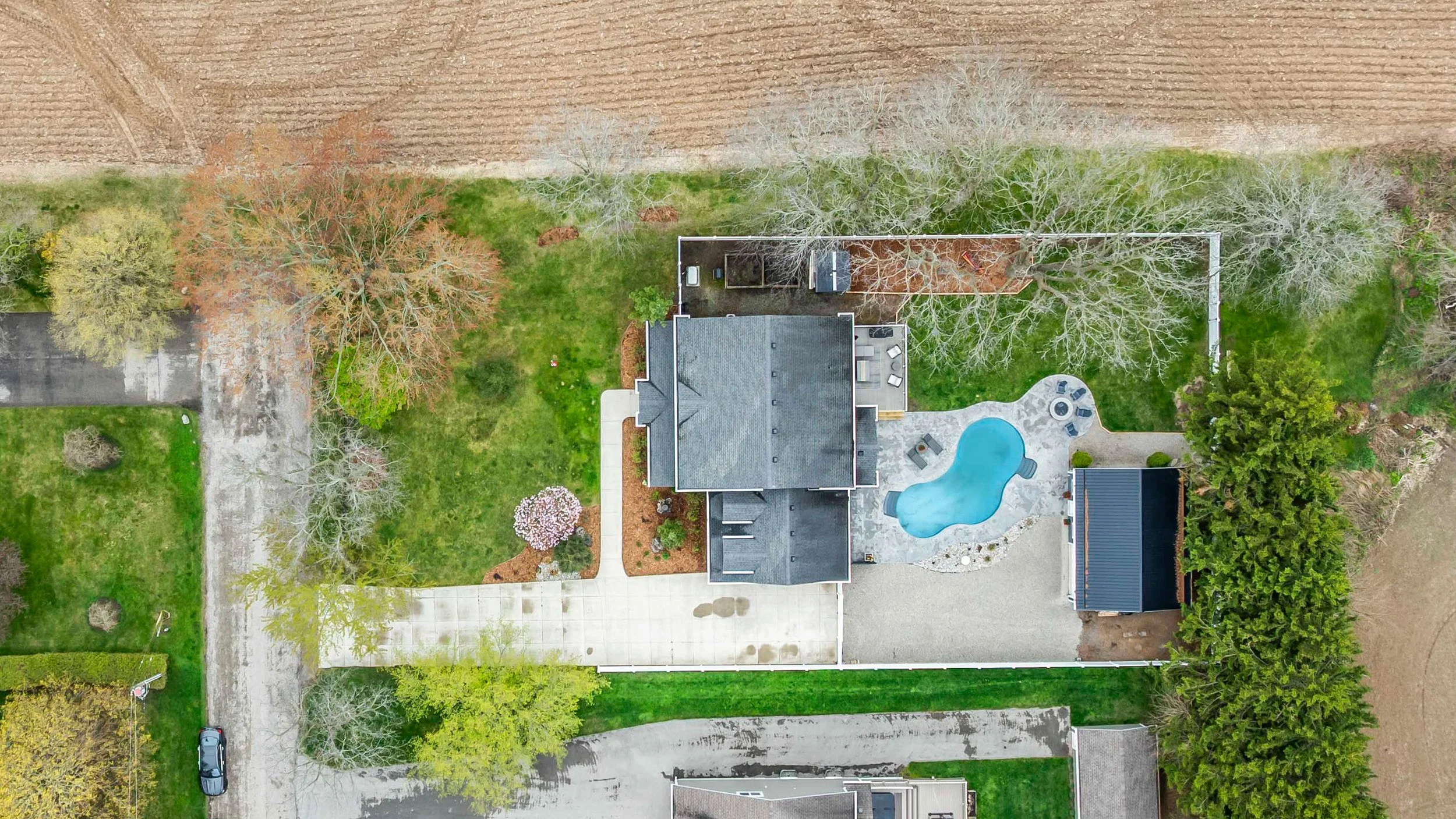 DJI_0610.jpg