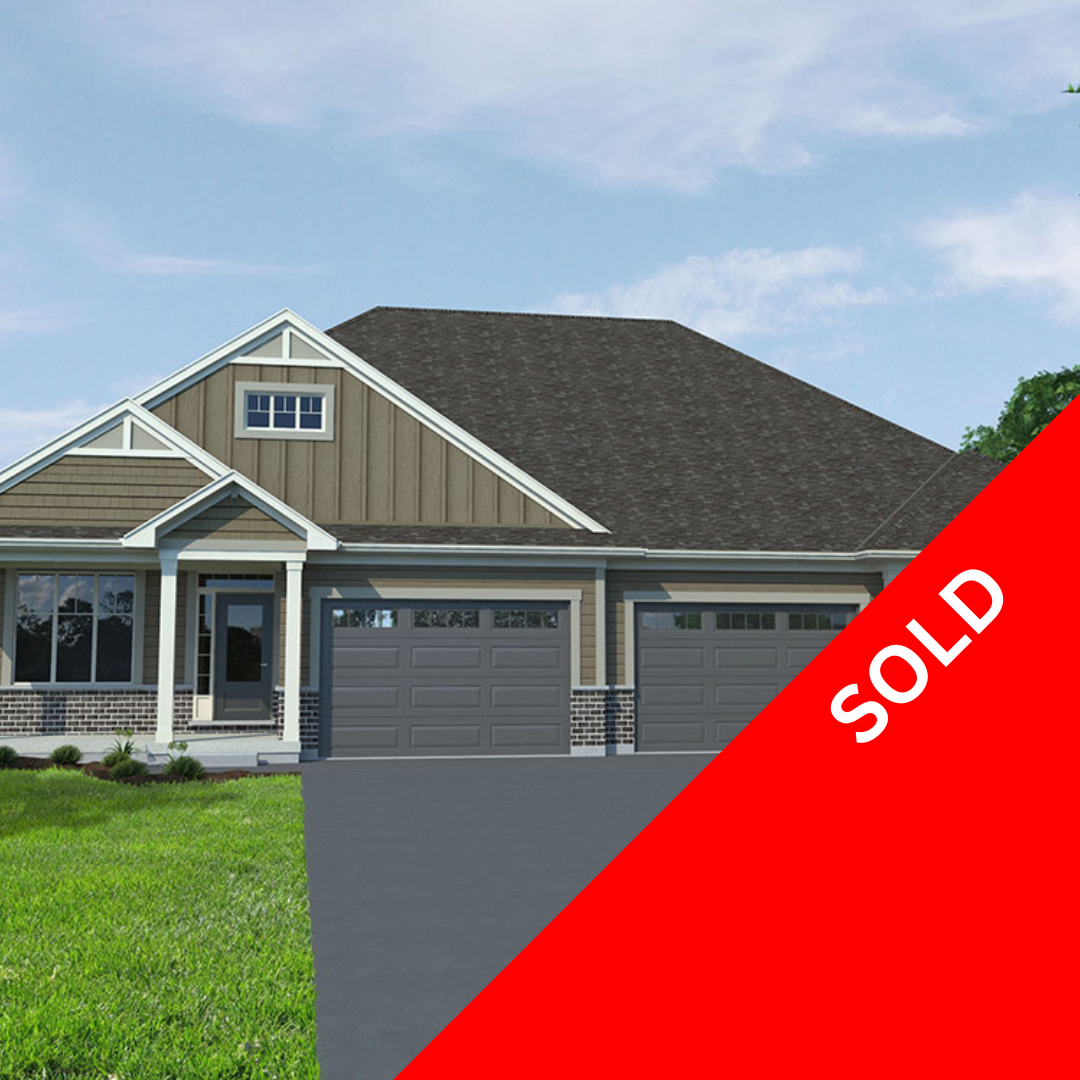 108 Styles Dr, St. Thomas - SOLD