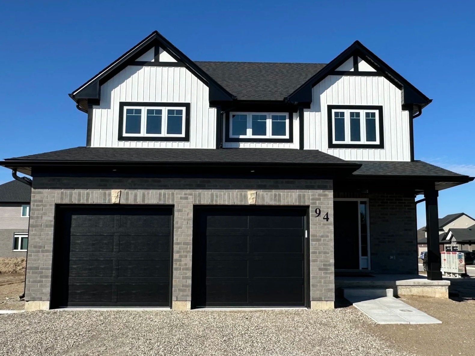 94 Styles Dr, St. Thomas ($799,757)