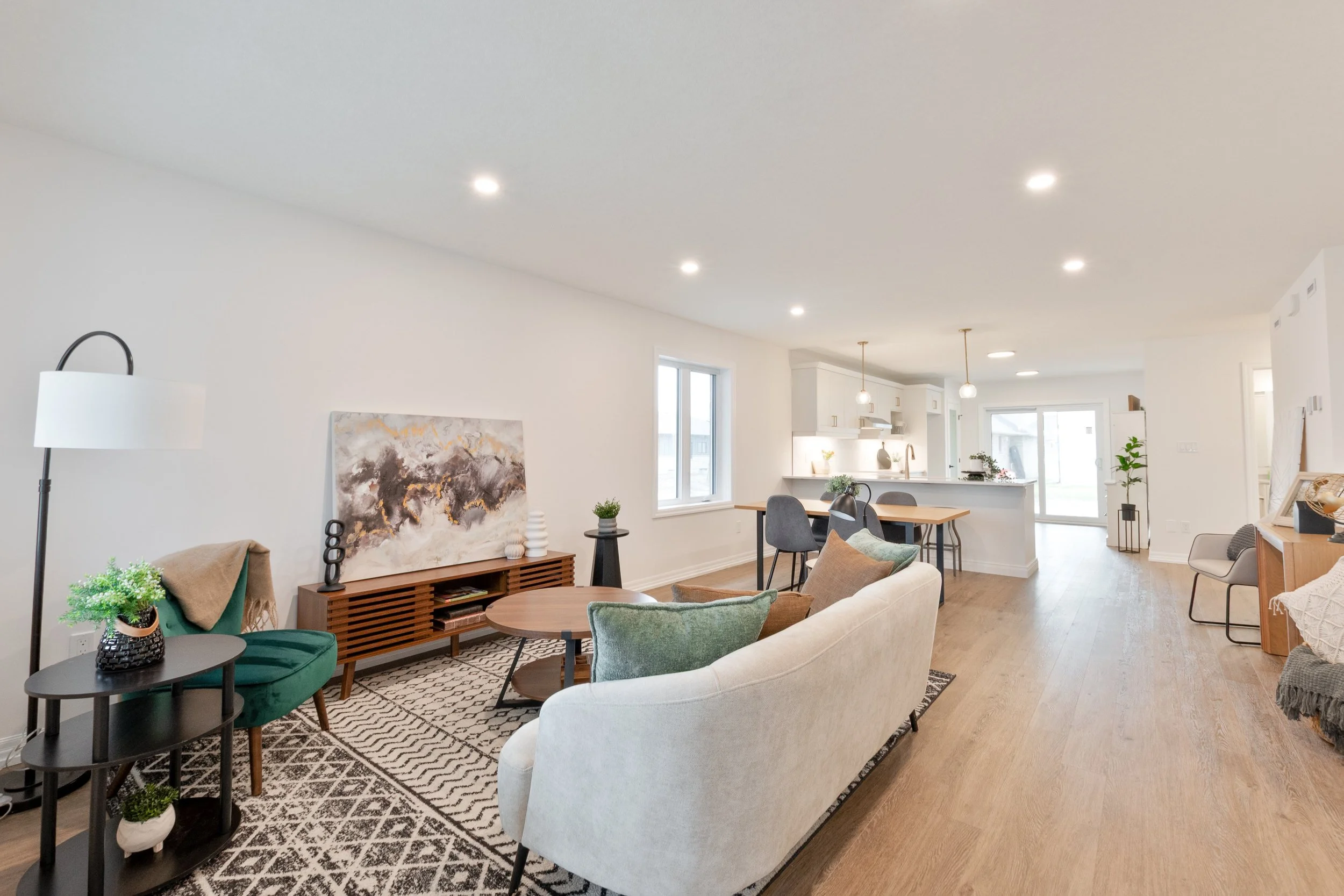 011-11 14 Harrow Ln.jpg
