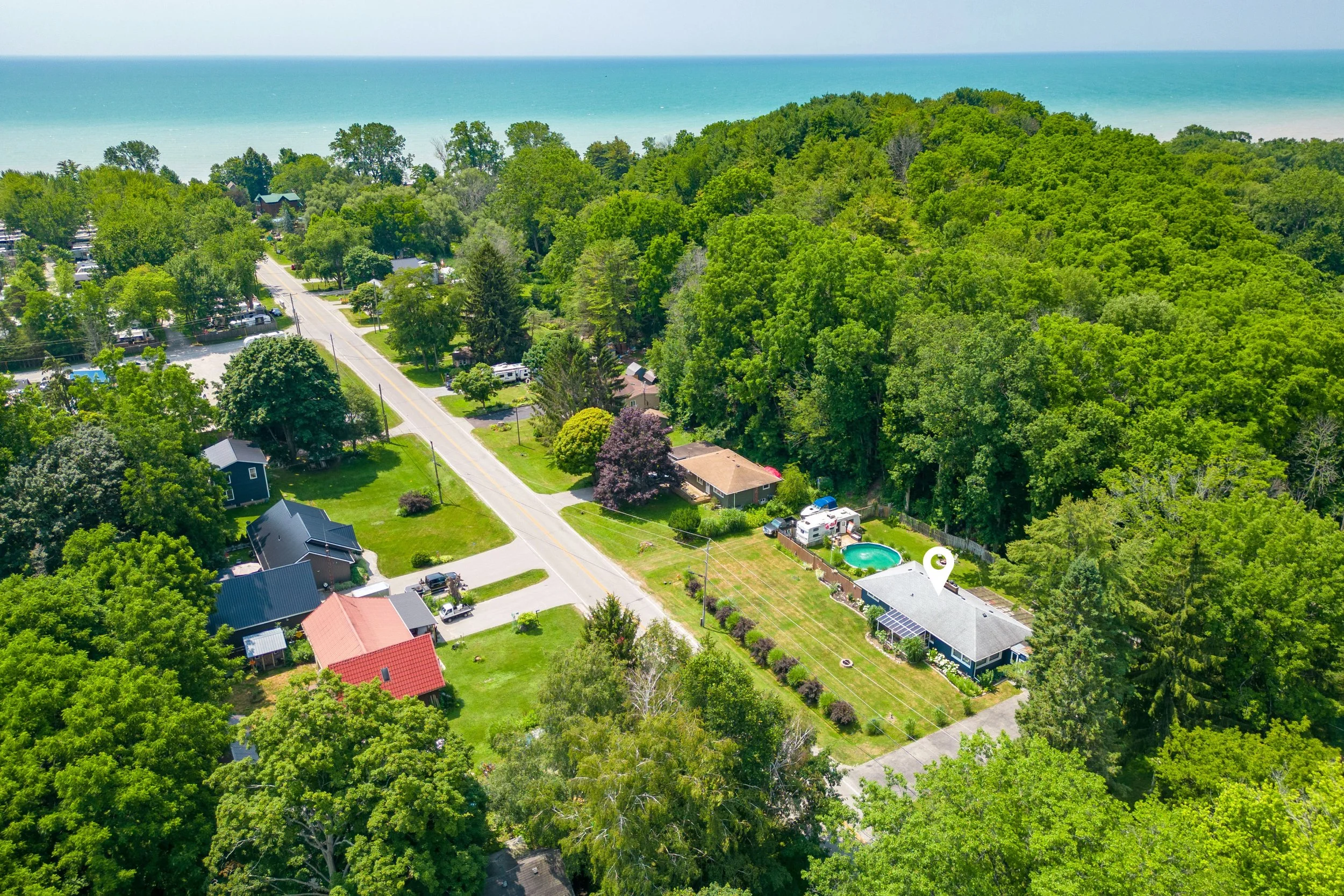 005-DJI_0063-Edit.jpg