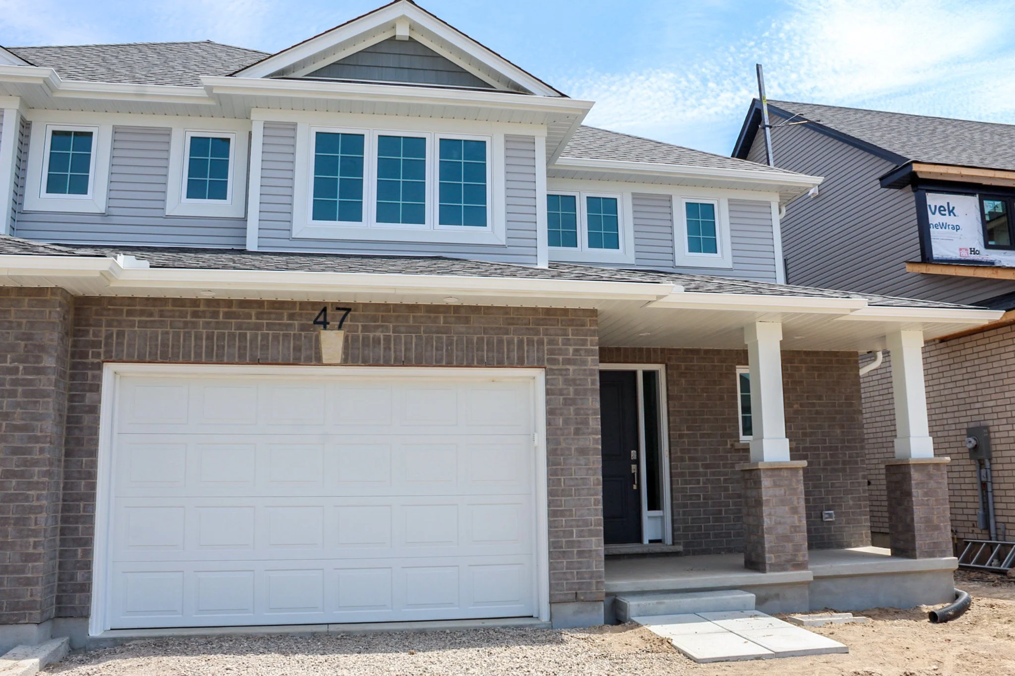 47 Harrow Ln, St. Thomas ($554,779)