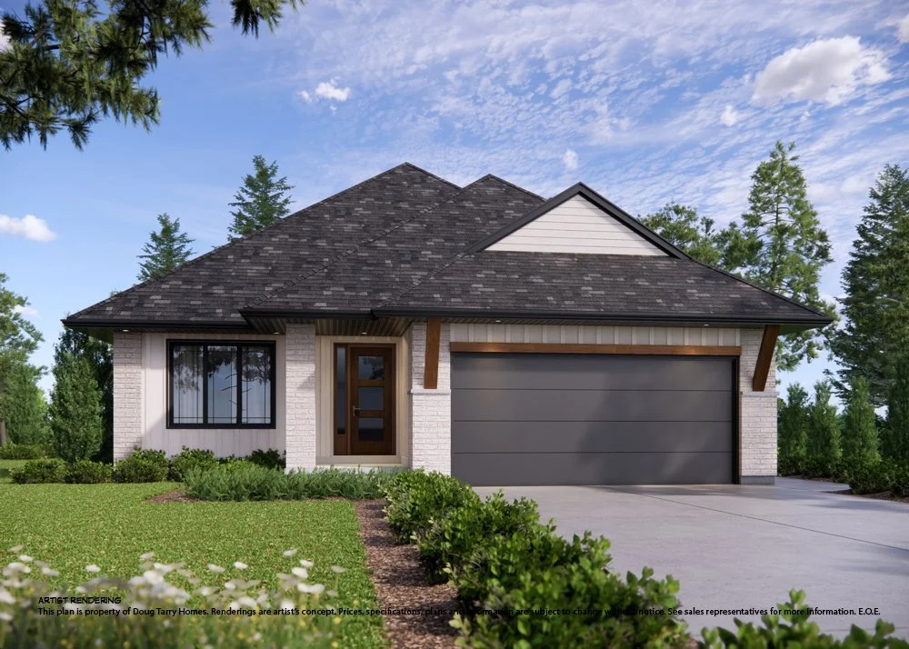 14 White Tail Path, Central Elgin ($715,962)