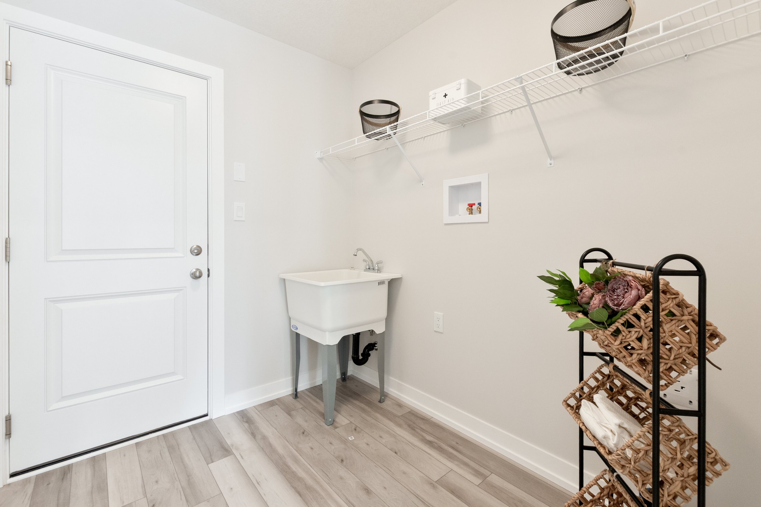 030-30 169 Styles Dr.jpg