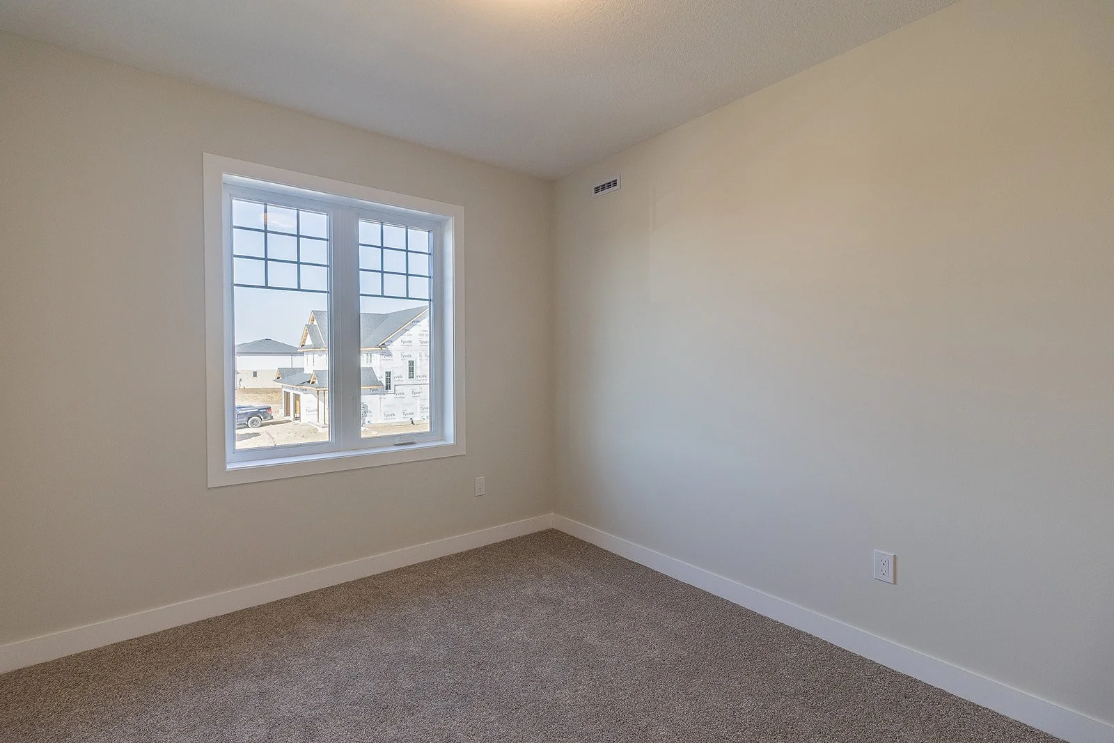 3C2A9992-HDR.jpg