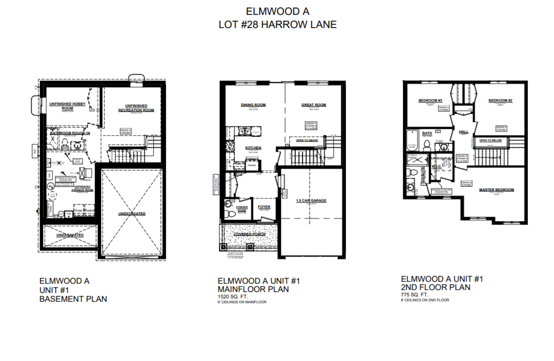 Screenshot 2026-01-05 at 9.07.27 AM.png