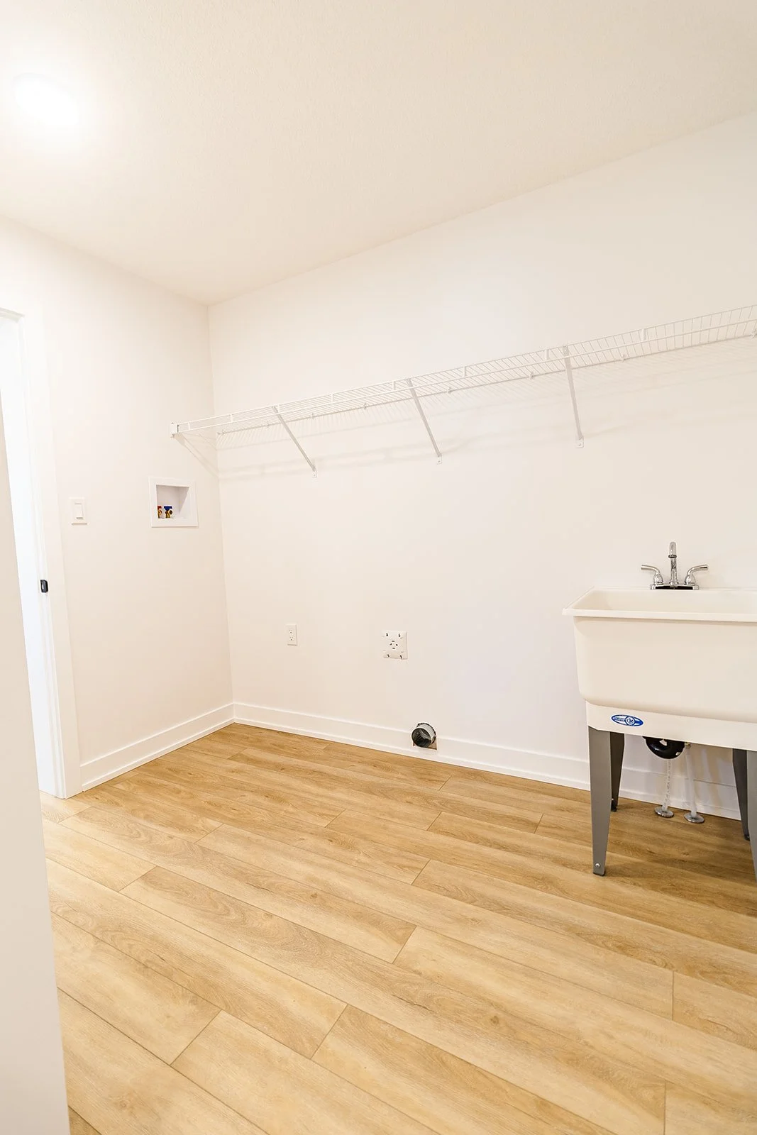 3C2A9898-2-HDR.jpg