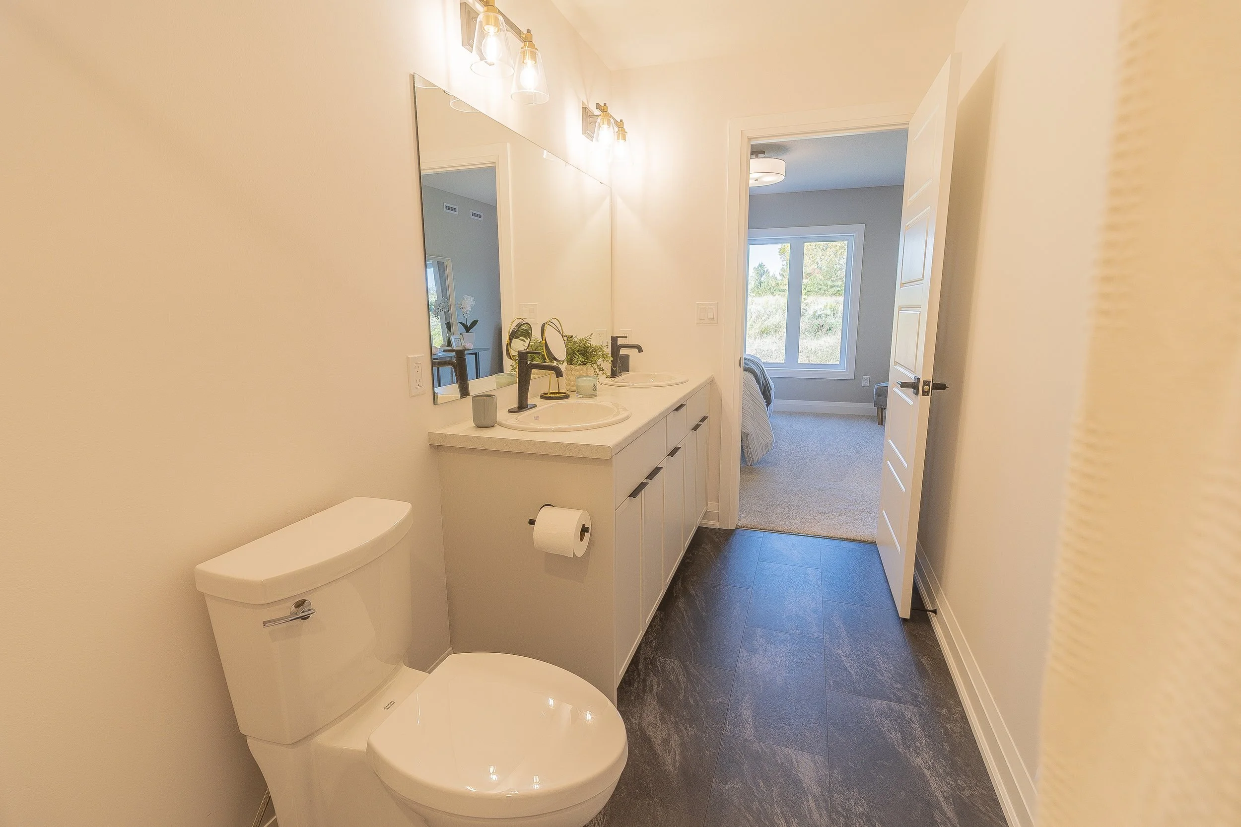 3C2A9855-HDR.jpg