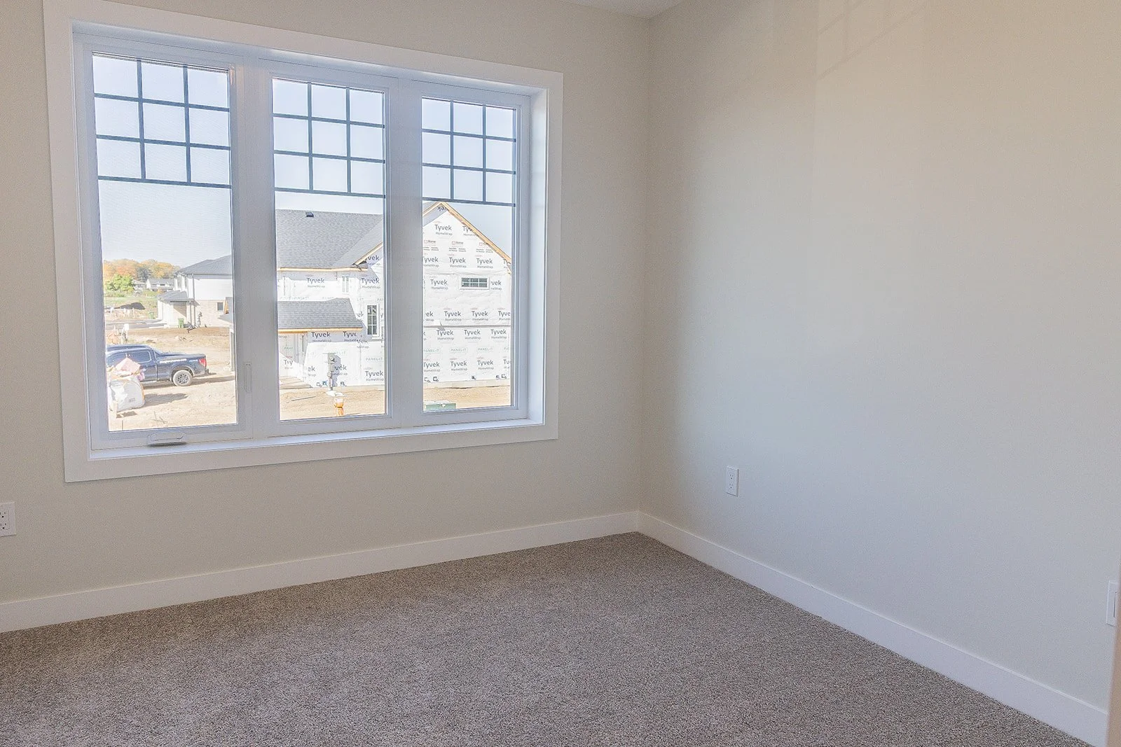 3C2A0006-HDR.jpg