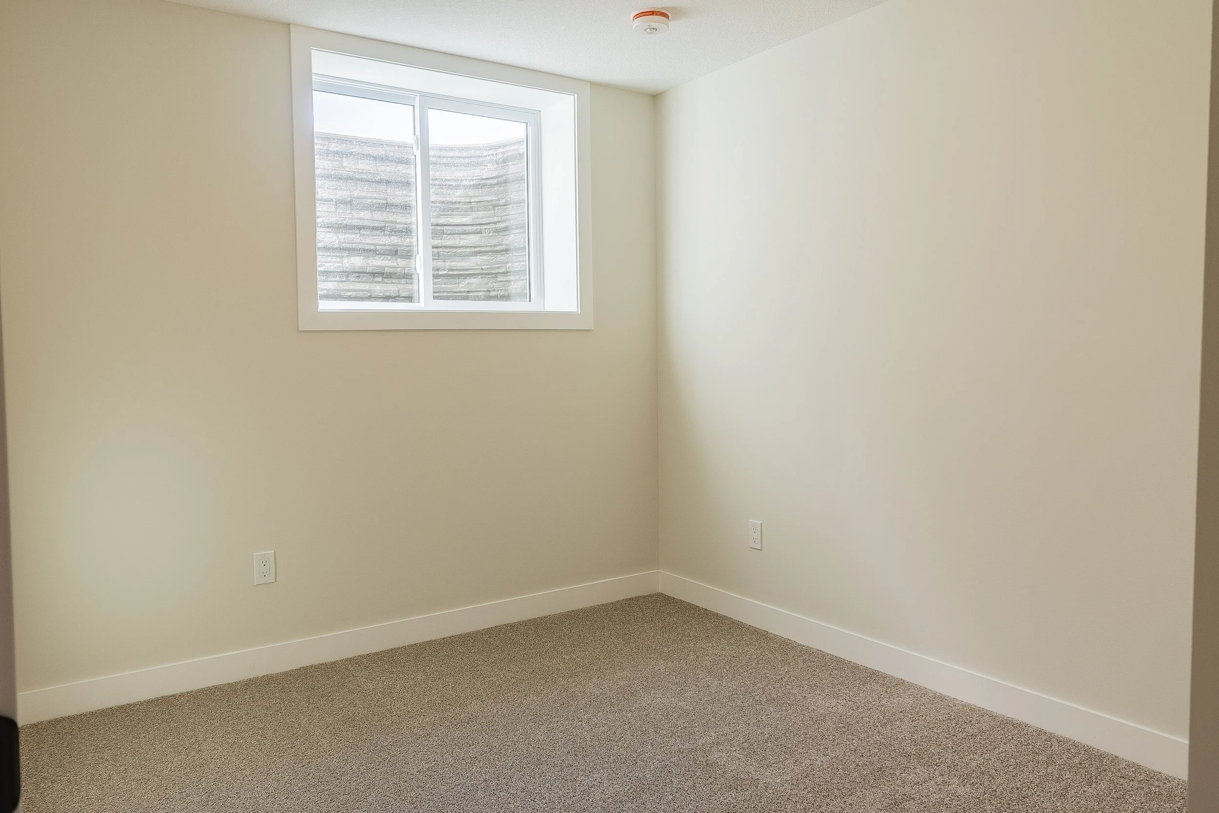 3C2A0195-HDR.jpg