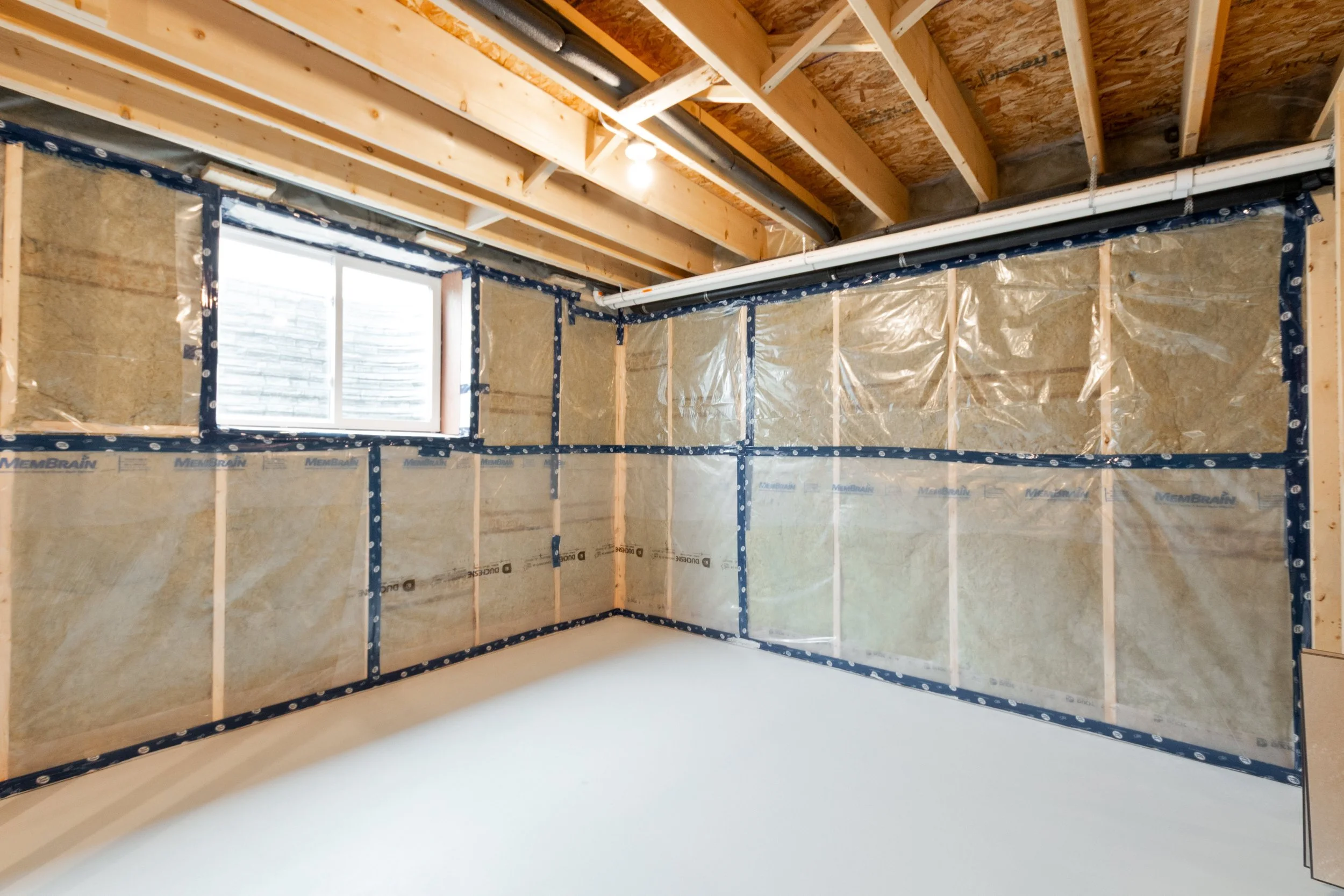 034-34 14 Harrow Ln.jpg