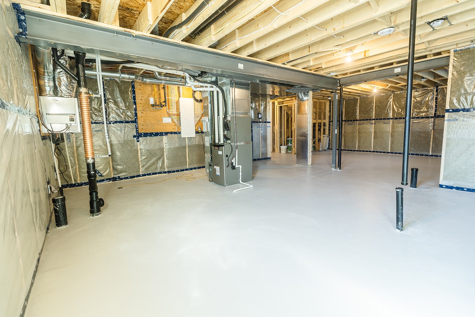 3C2A9967-HDR.jpg