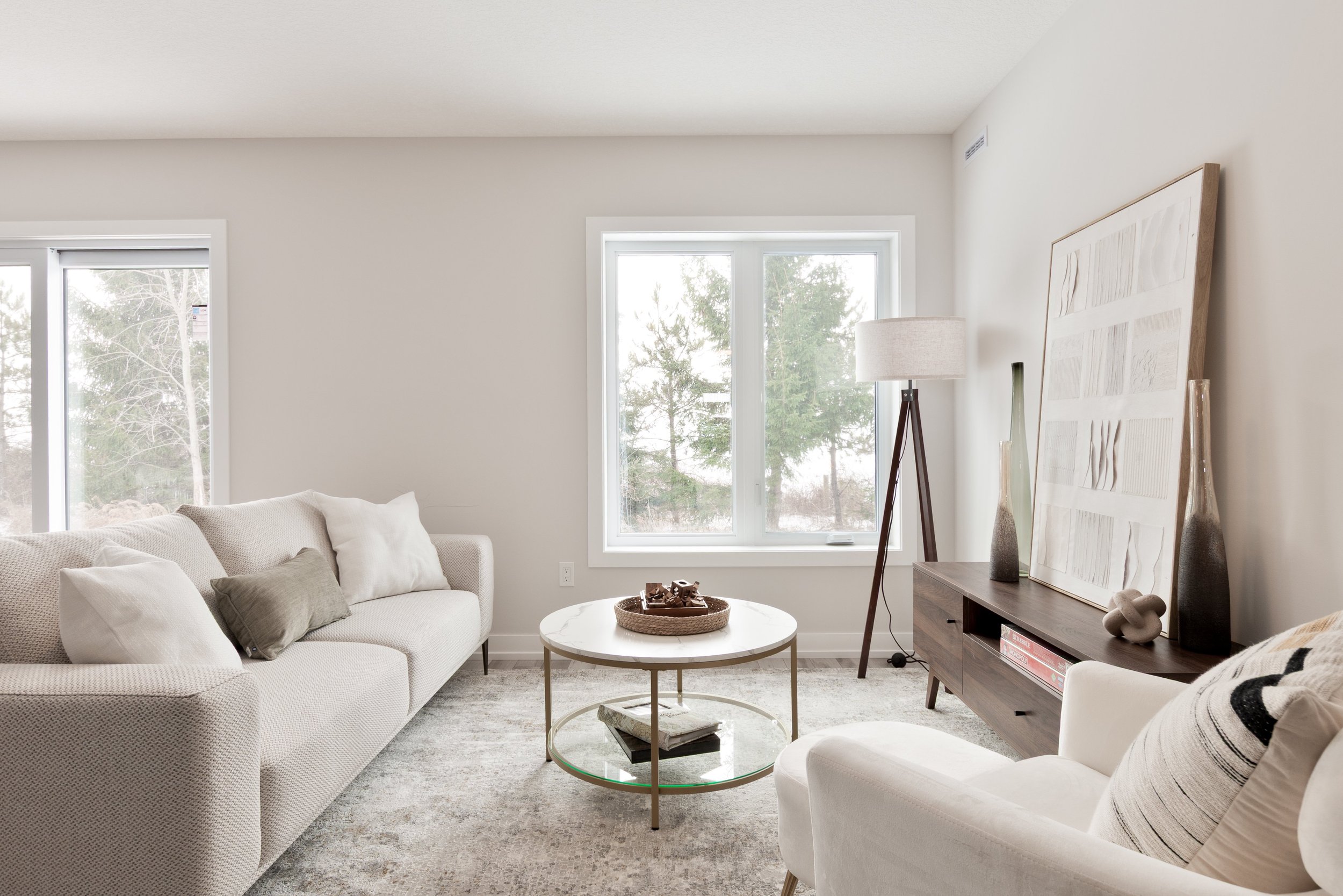 027-27 169 Styles Dr.jpg