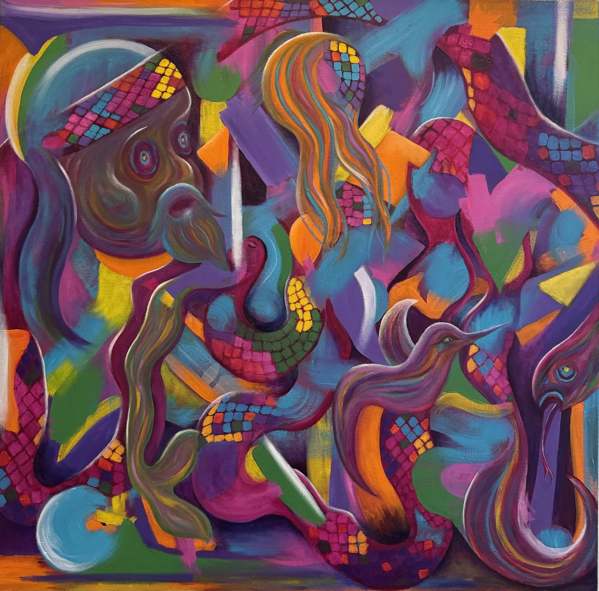 Studio Art Final.jpg