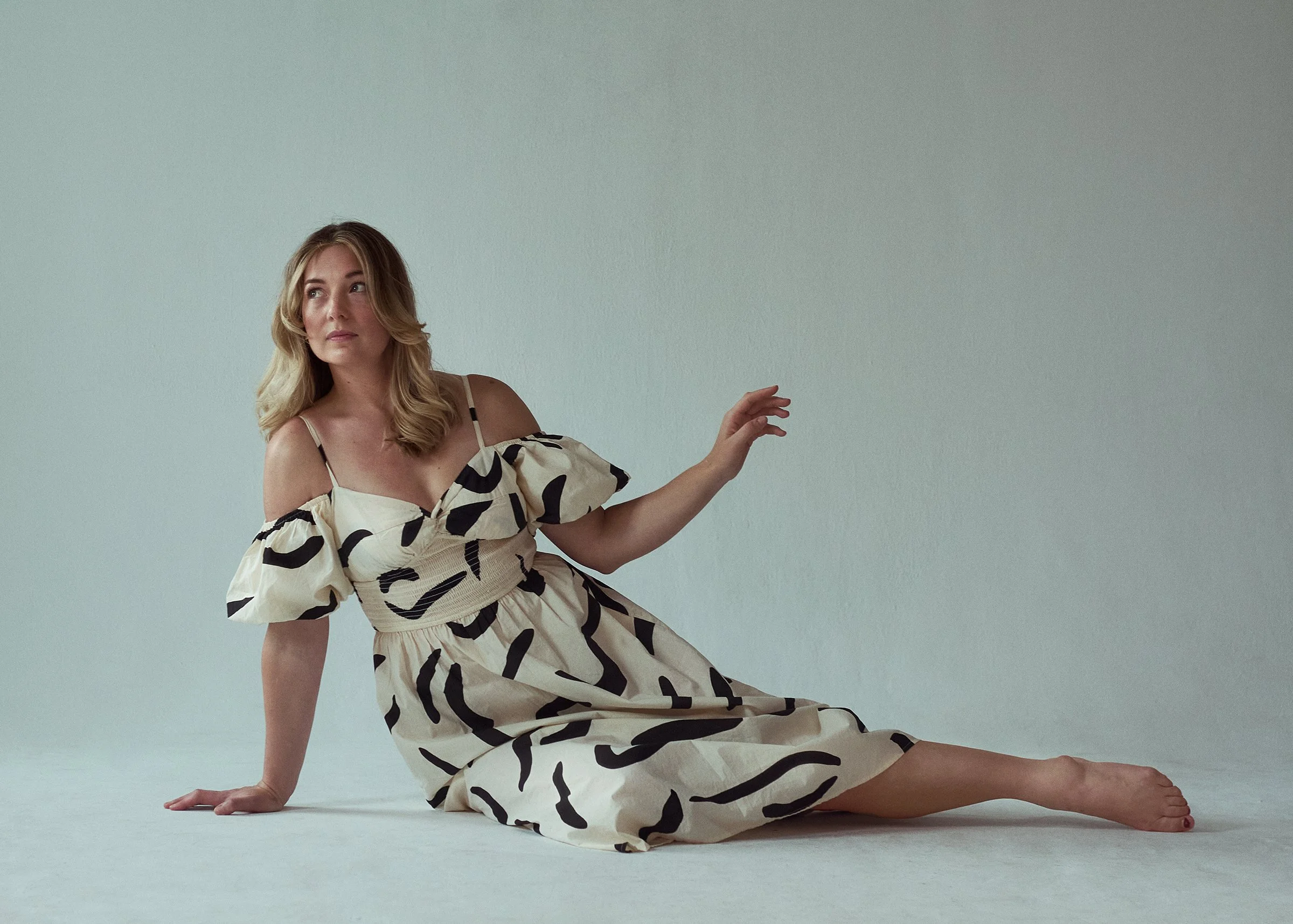Hilary_Wirachowsky_Studio_Dress.jpg