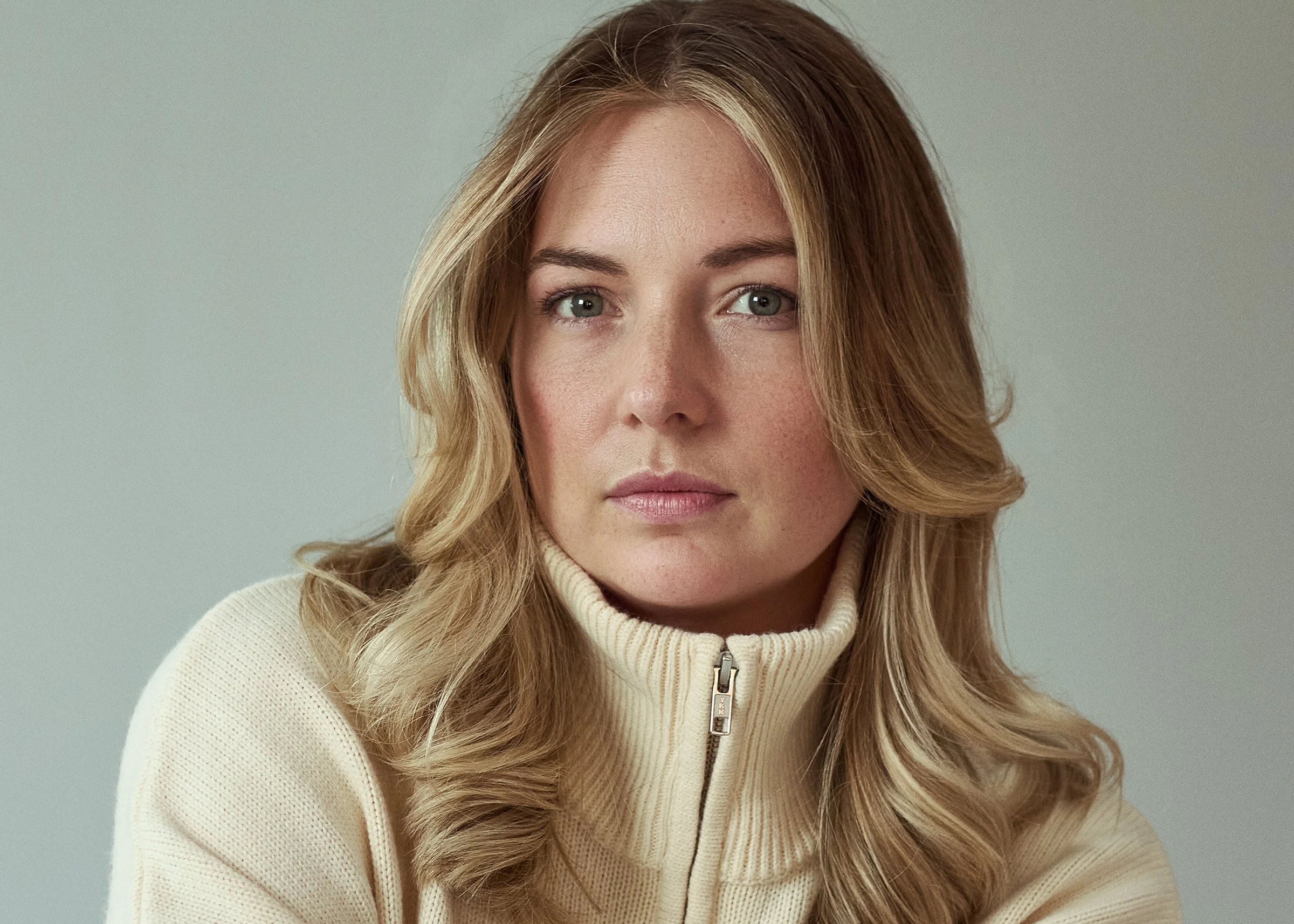 Hilary_Wirachowsky_Sweater.jpg