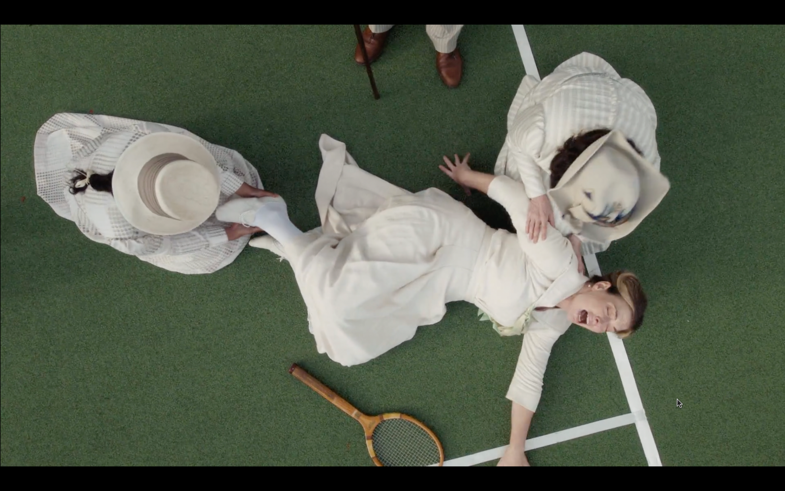 Hilary+Wirachowsky+Murdoch+Mysteries.PNG