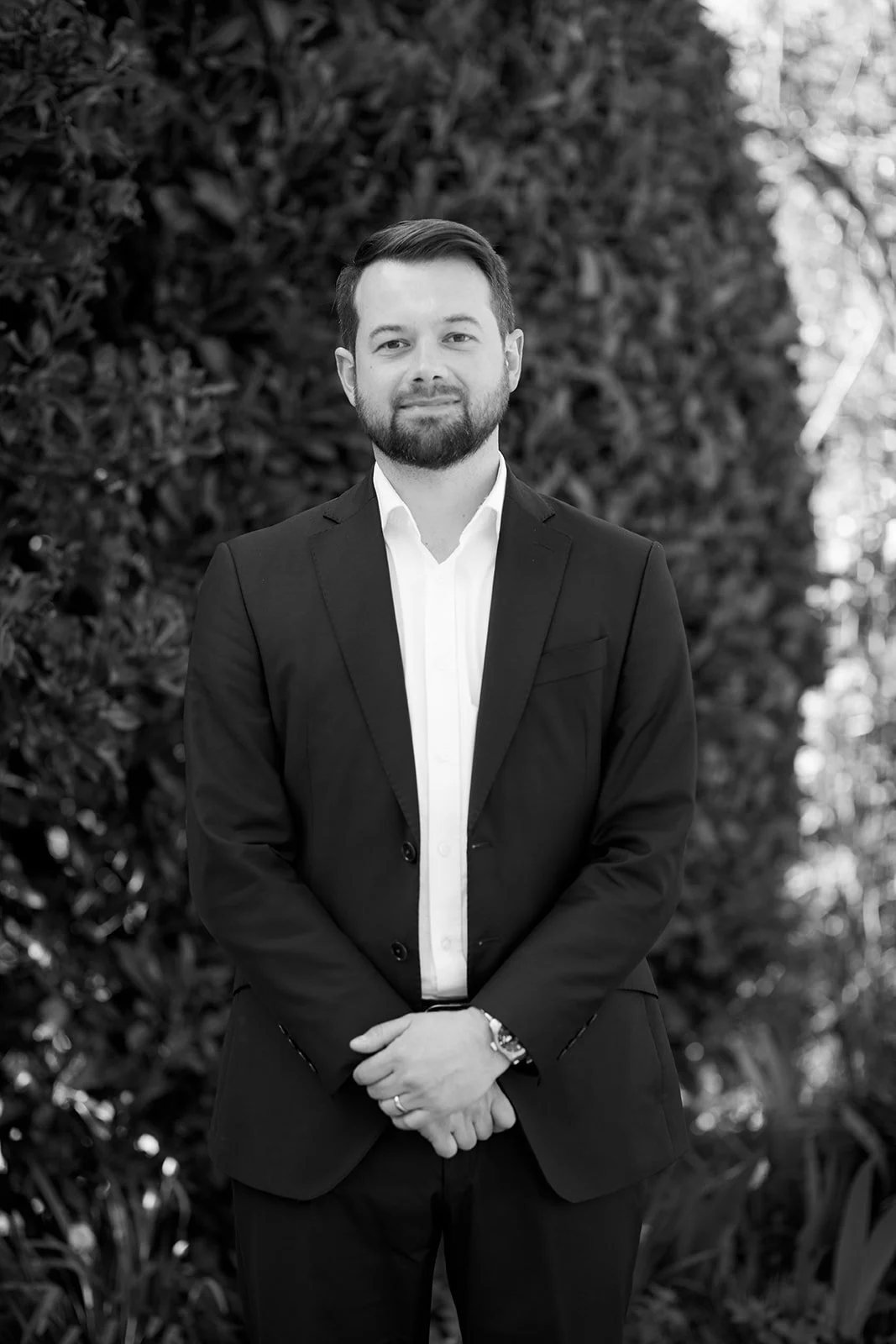 _J4A3679 1_websize.jpg