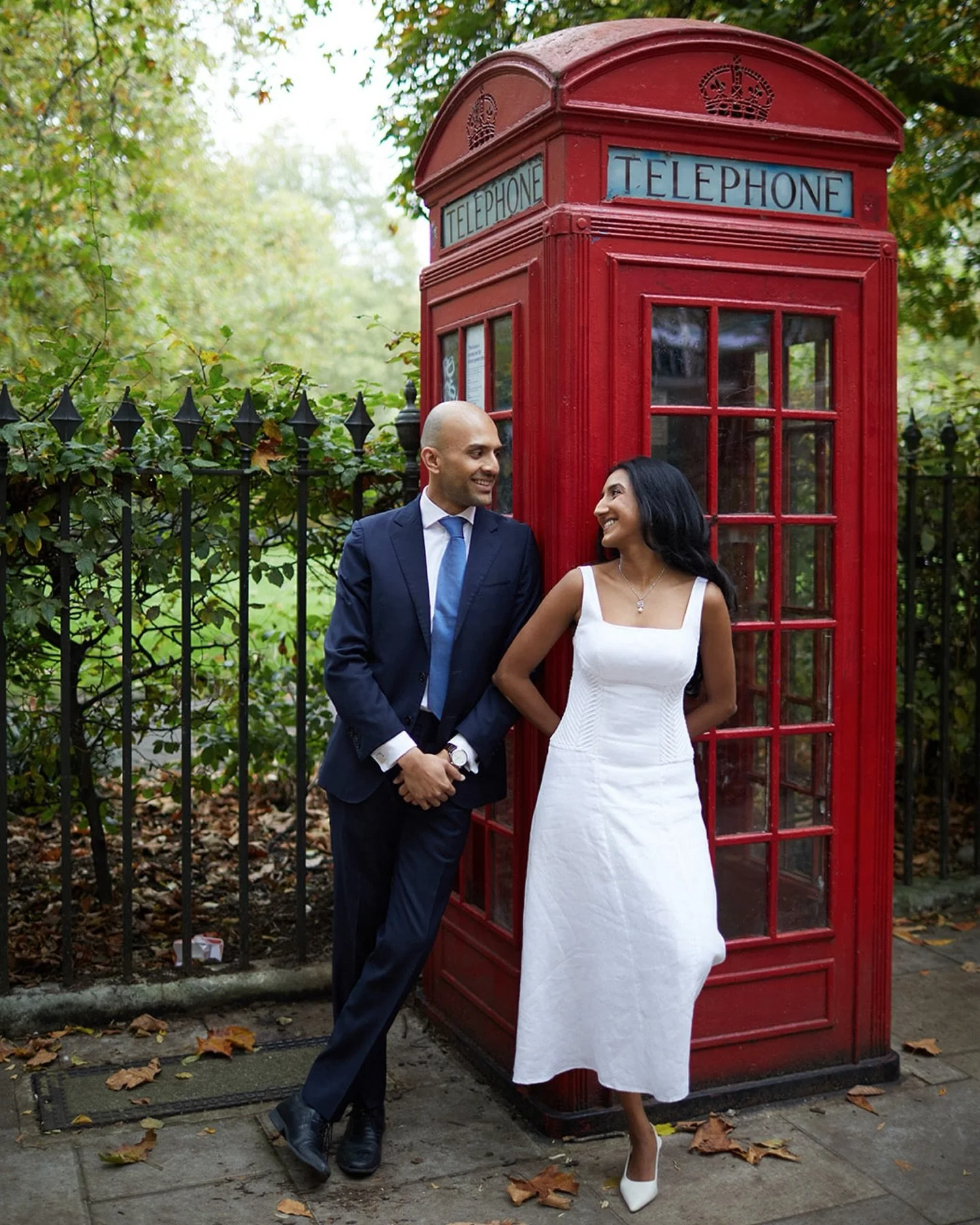 Celebrating Neeraj &amp; Roshni at Camden Town hall 🤍

.
.
.
.
#londonweddingphotographer #camdentownhall #weddingphotographer #weddingphotography #londonregistryoffice #bride #brideandgroom